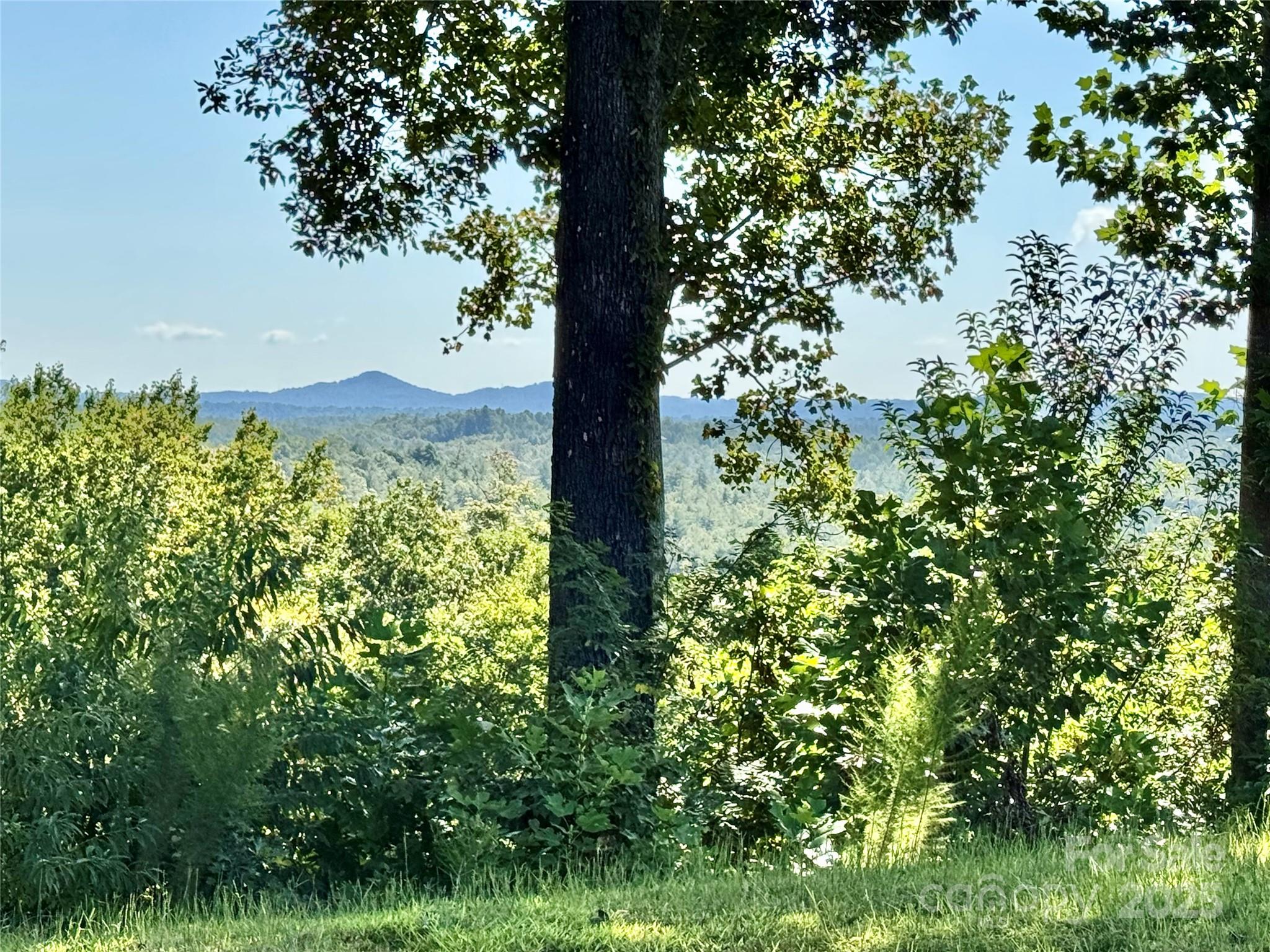 The Coves Mountain River Club - Residential