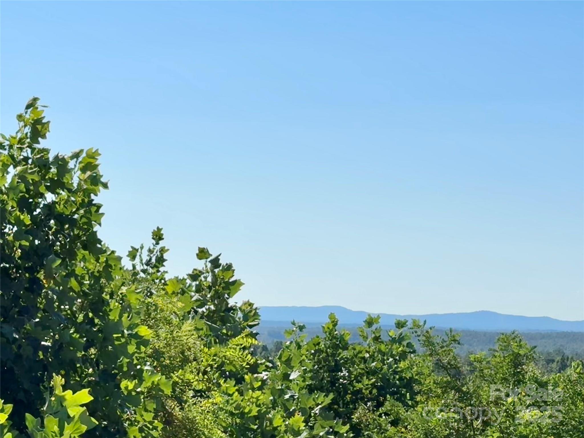 The Coves Mountain River Club - Residential