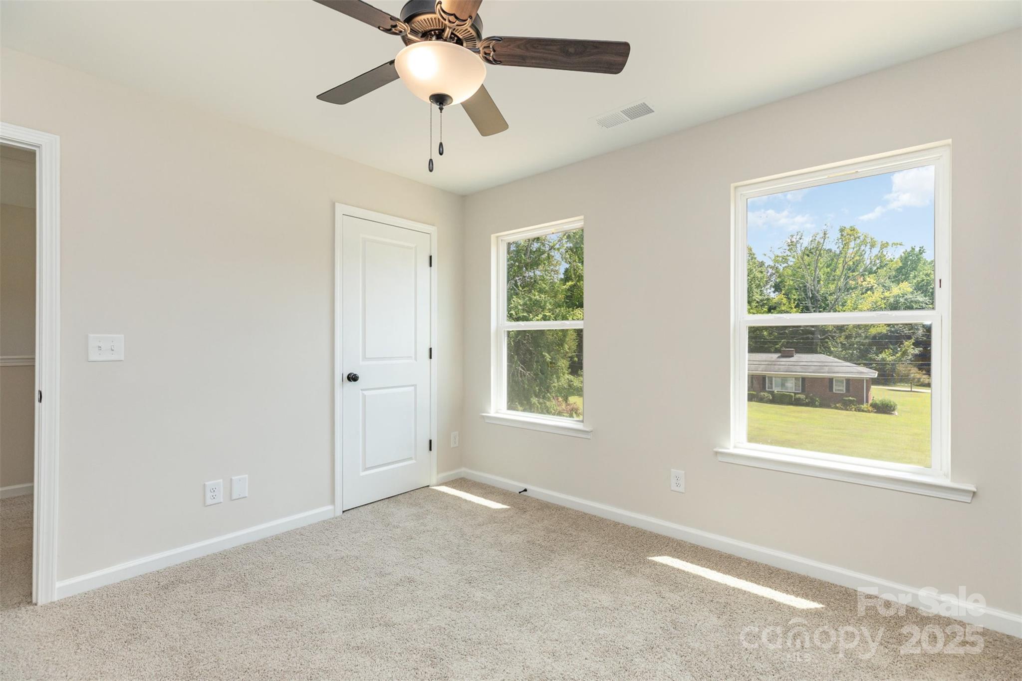 Sadler Village - Residential