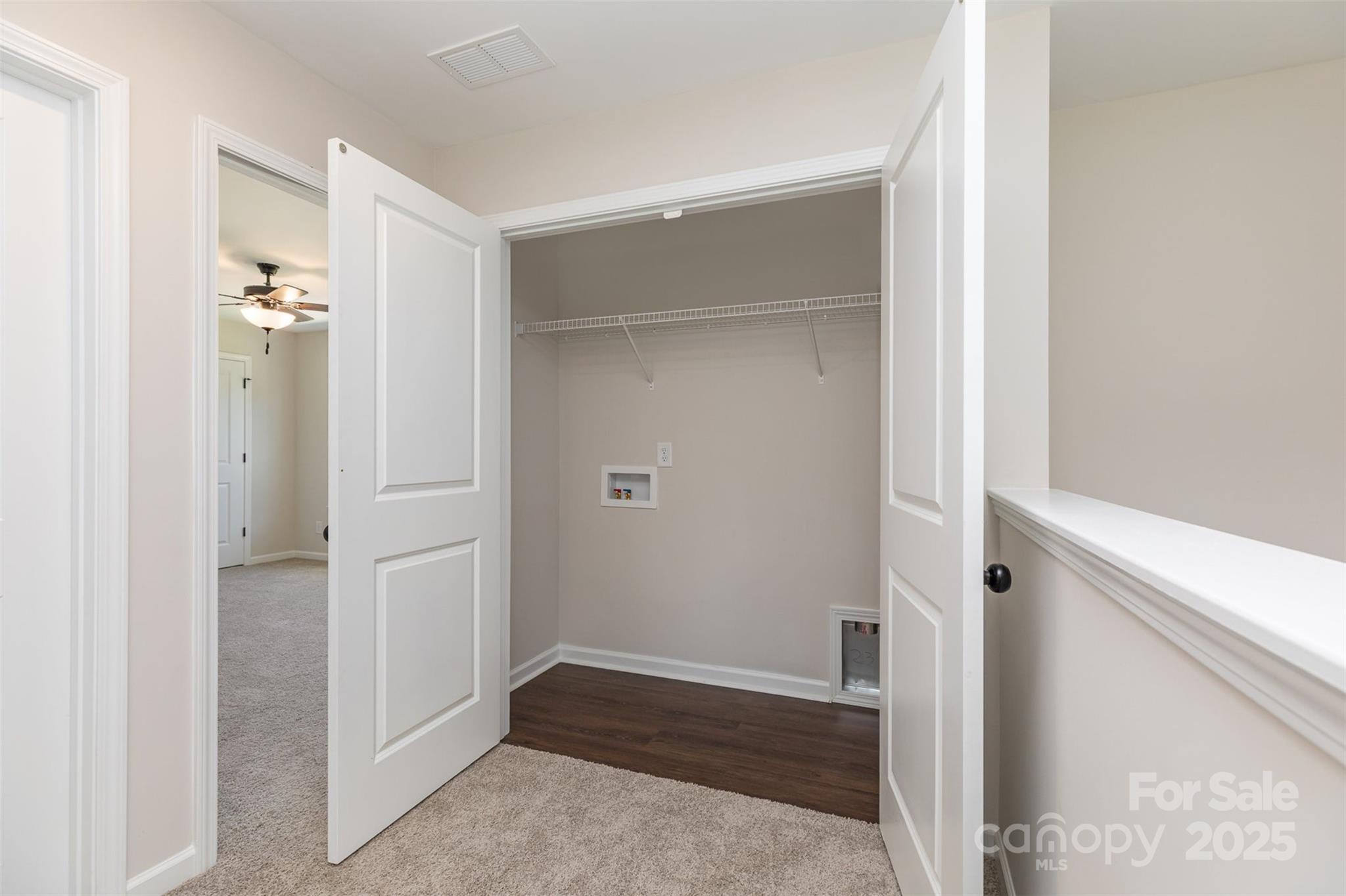 Sadler Village - Residential
