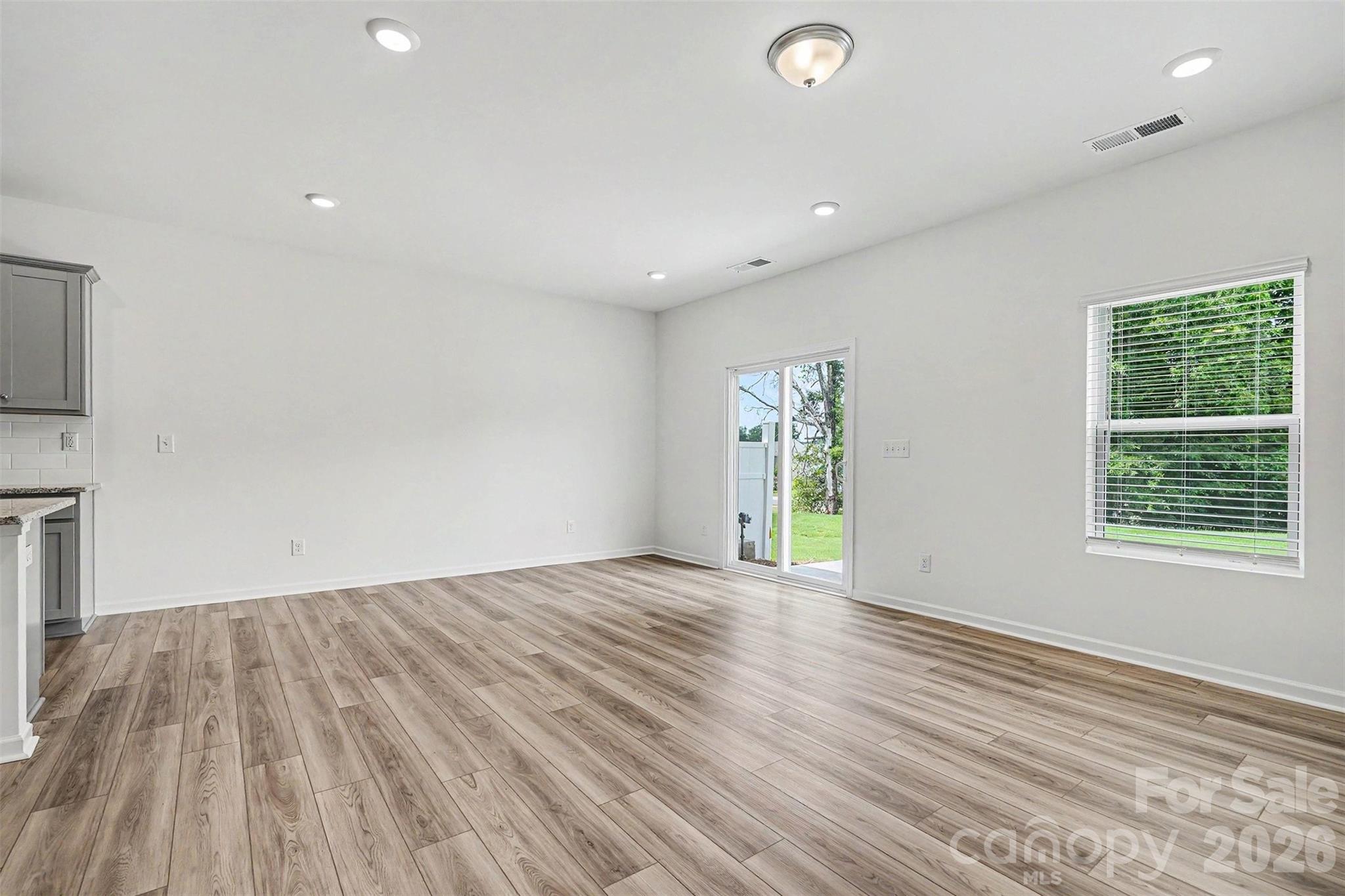Aberdeen - Residential
