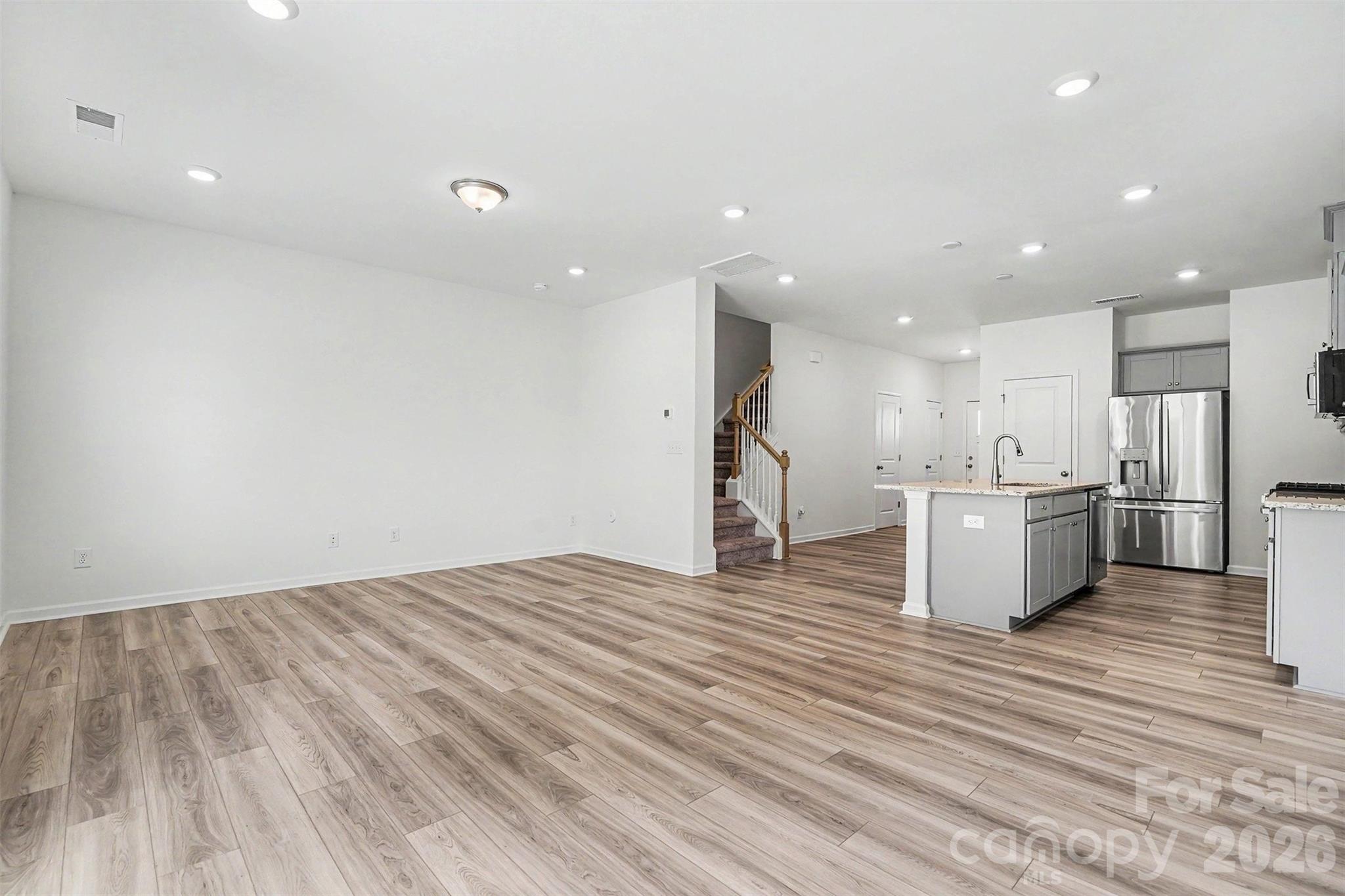 Aberdeen - Residential