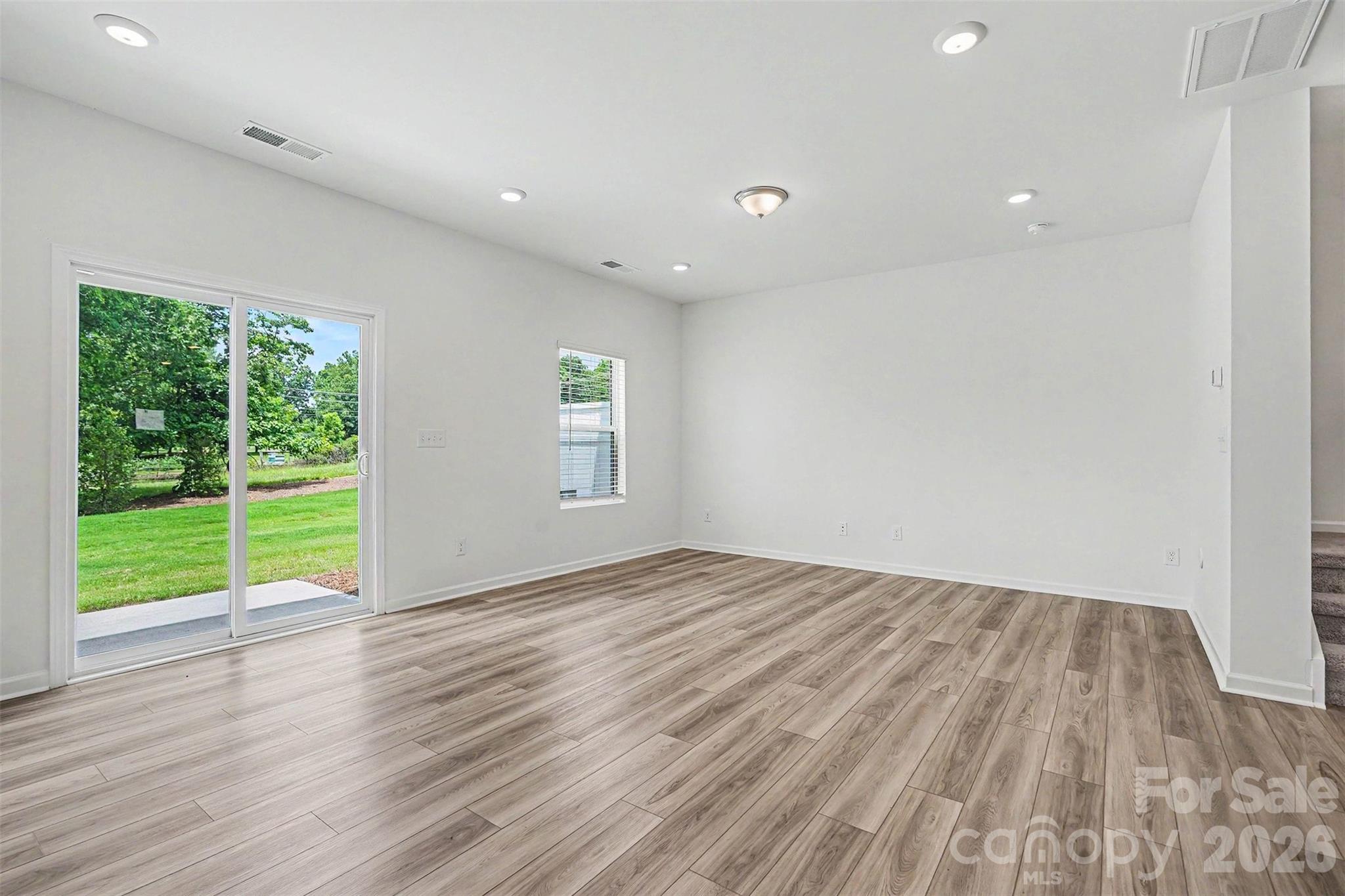 Aberdeen - Residential