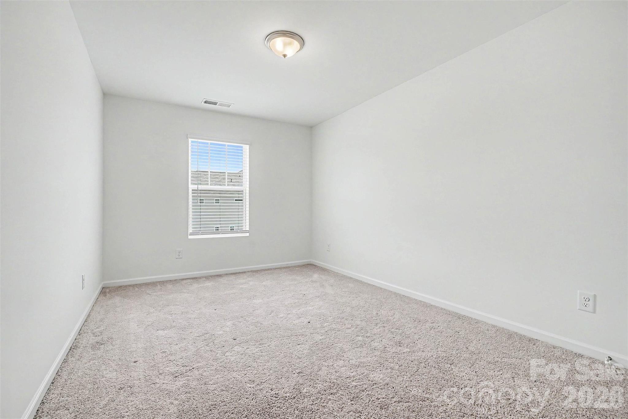 Aberdeen - Residential