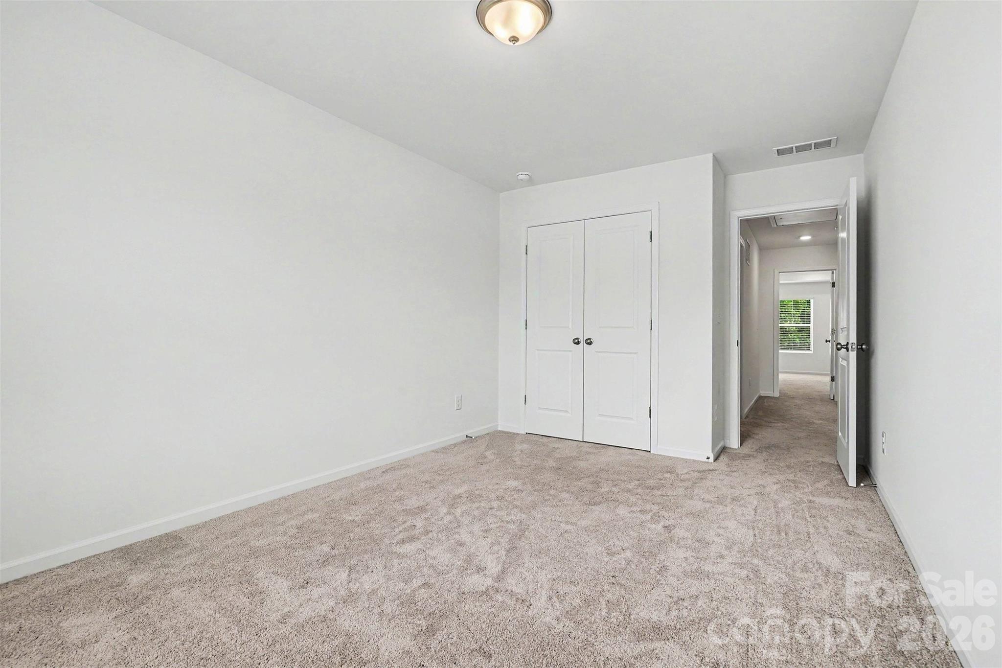 Aberdeen - Residential