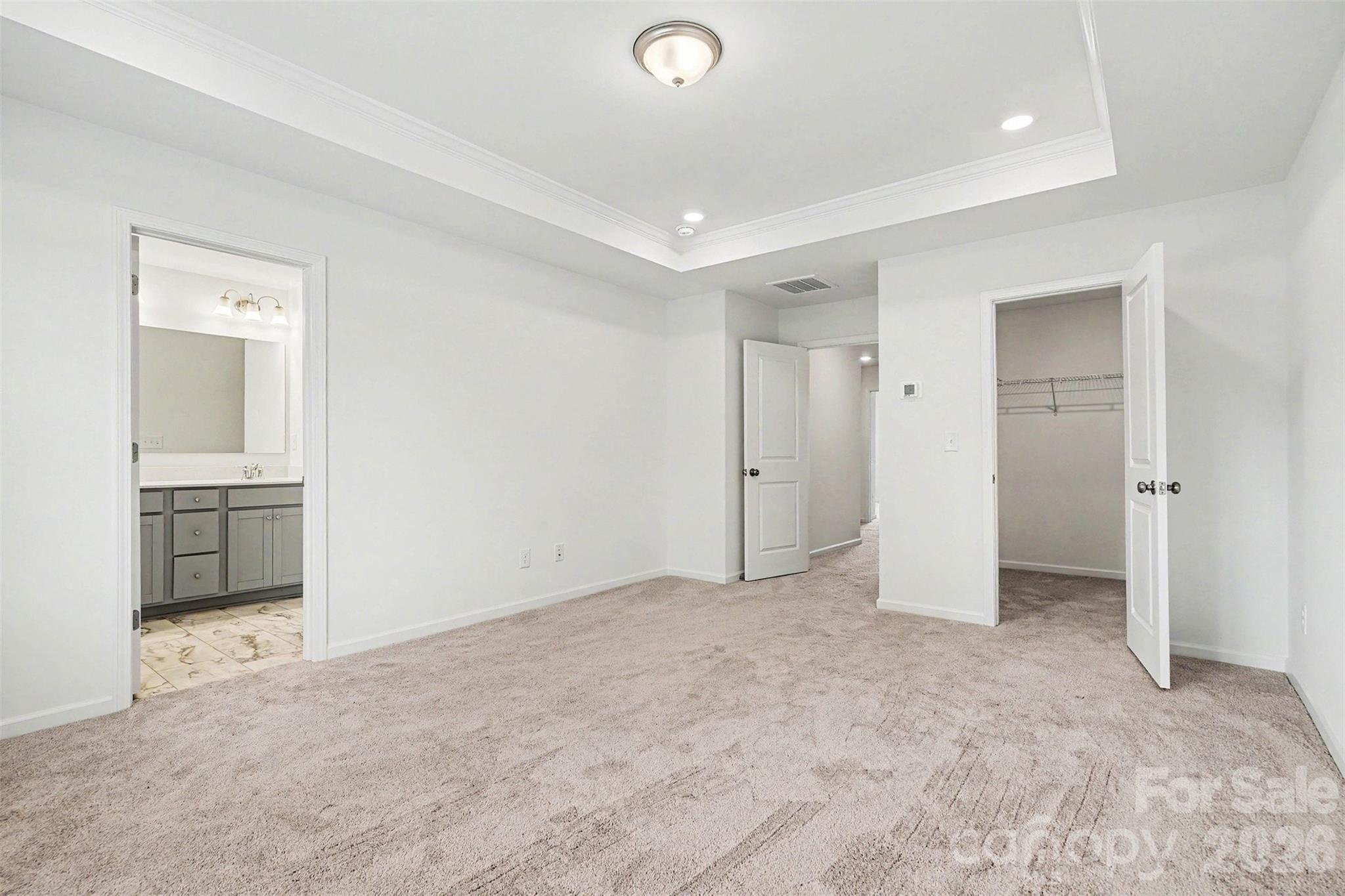Aberdeen - Residential