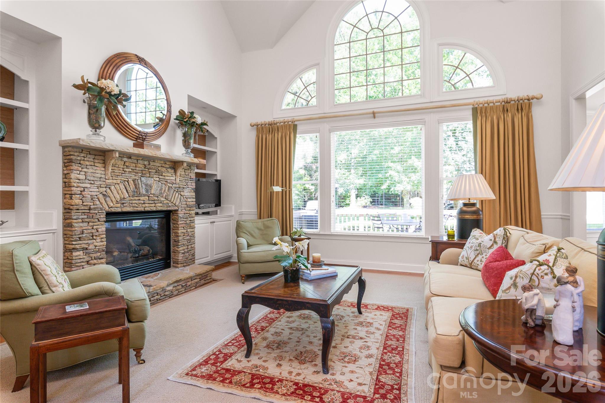 Bridgehampton - Residential