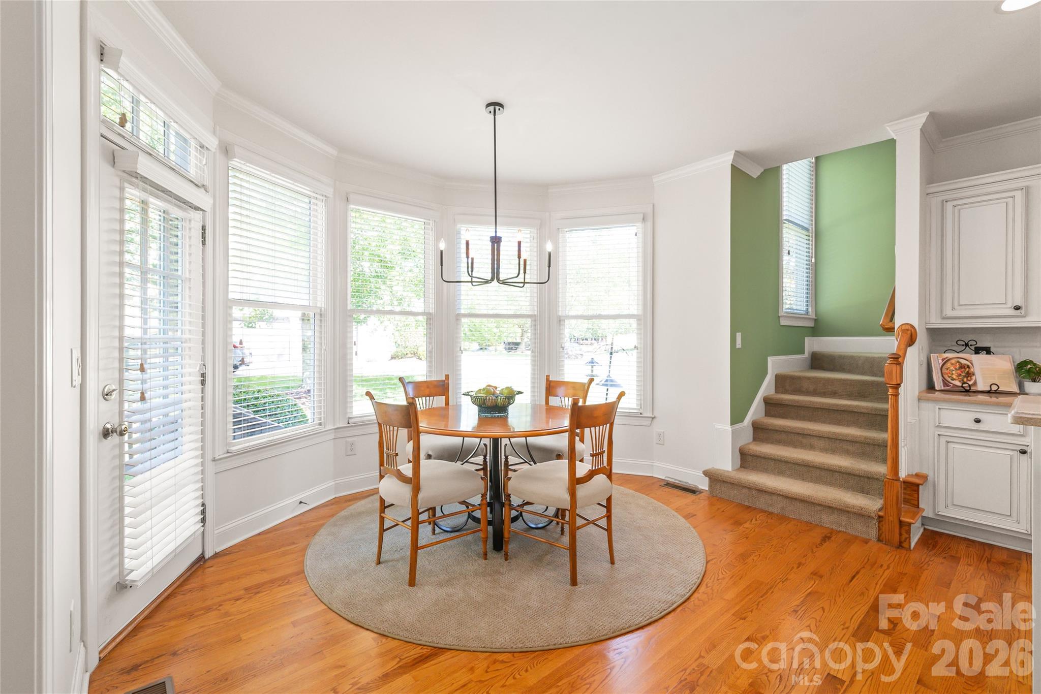 Bridgehampton - Residential
