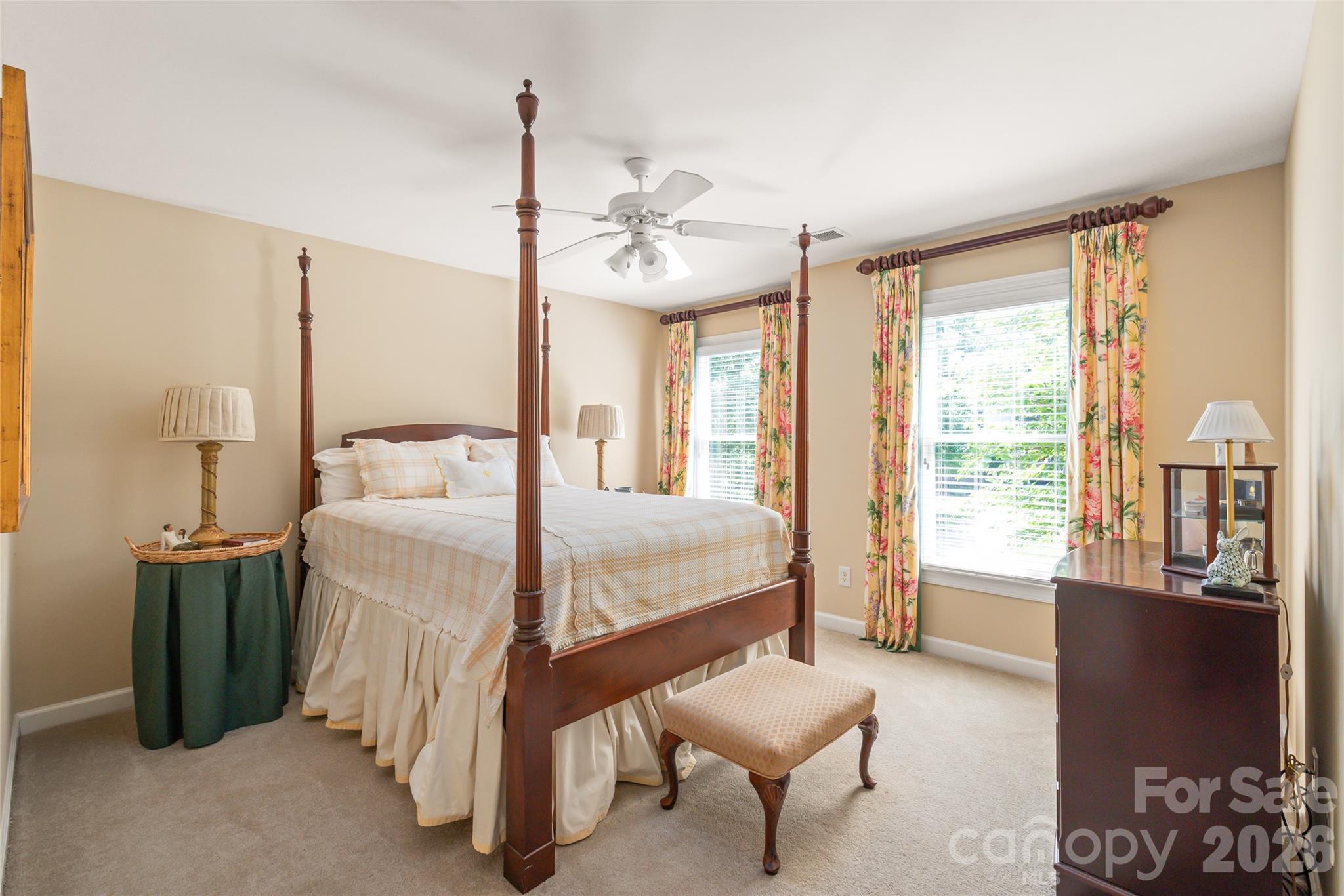 Bridgehampton - Residential