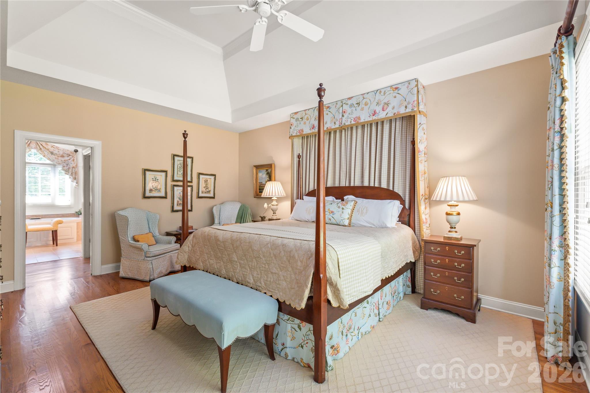Bridgehampton - Residential