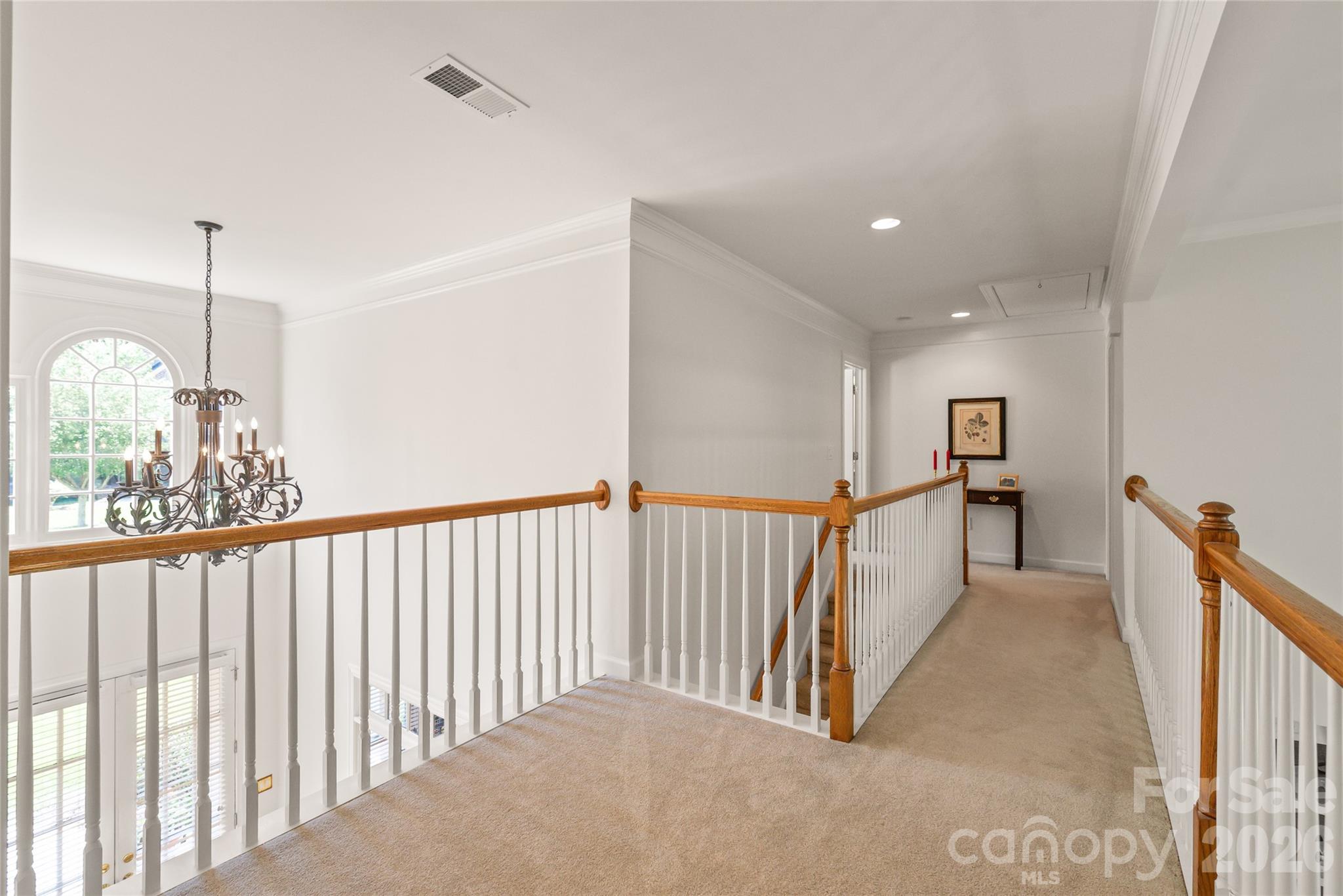 Bridgehampton - Residential