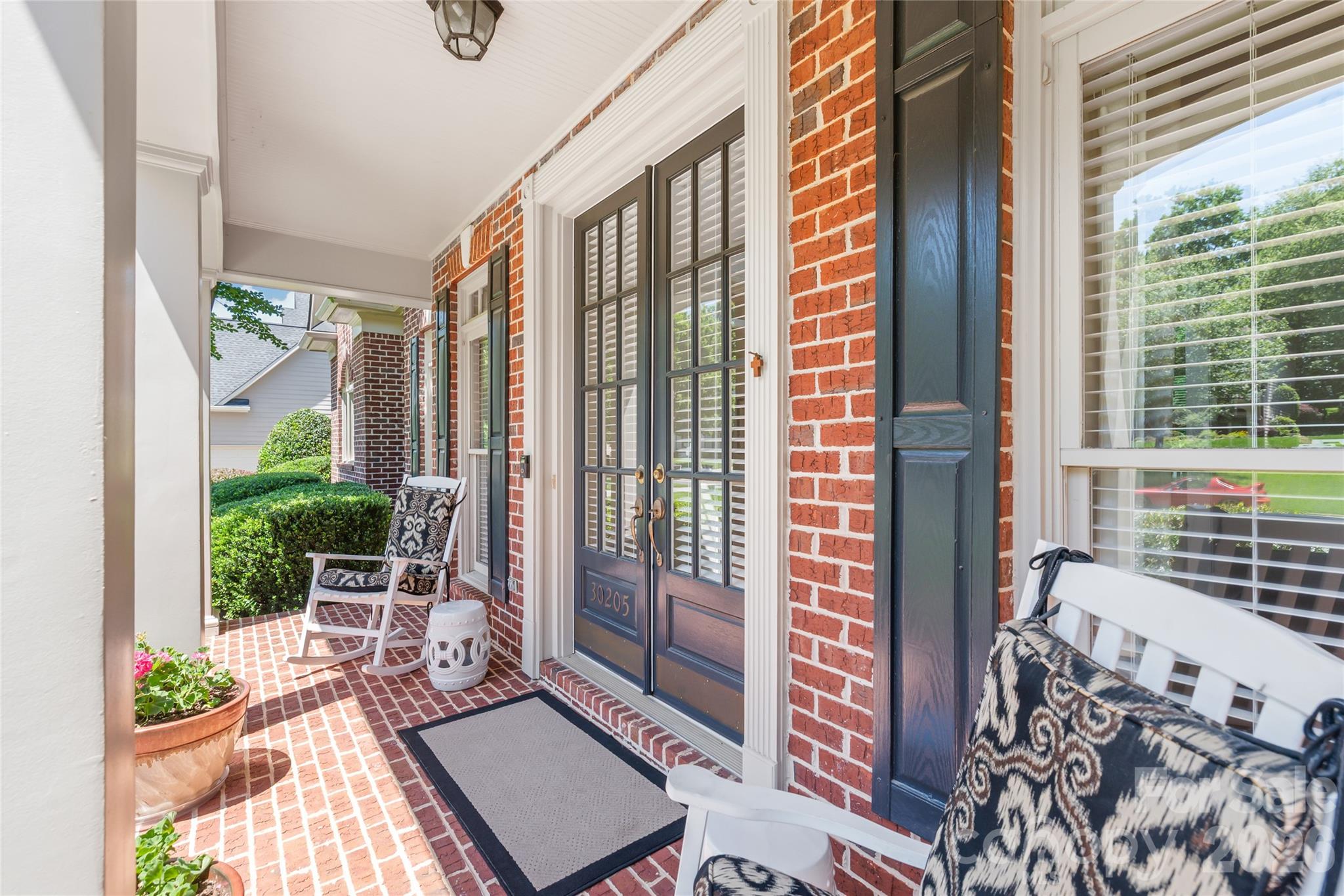 Bridgehampton - Residential