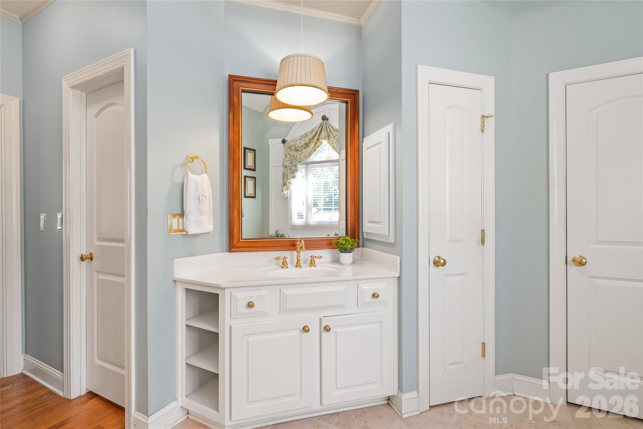 Bridgehampton - Residential