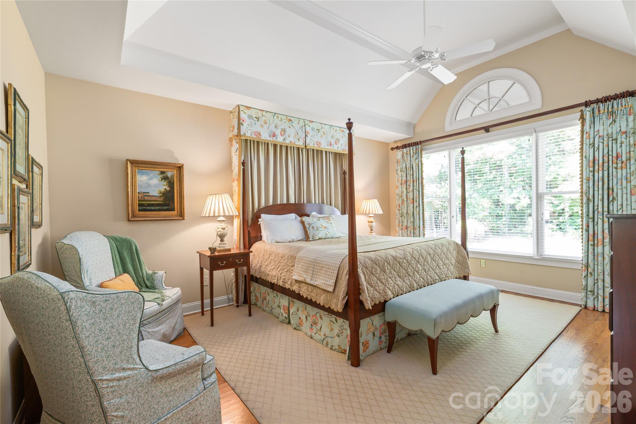 Bridgehampton - Residential