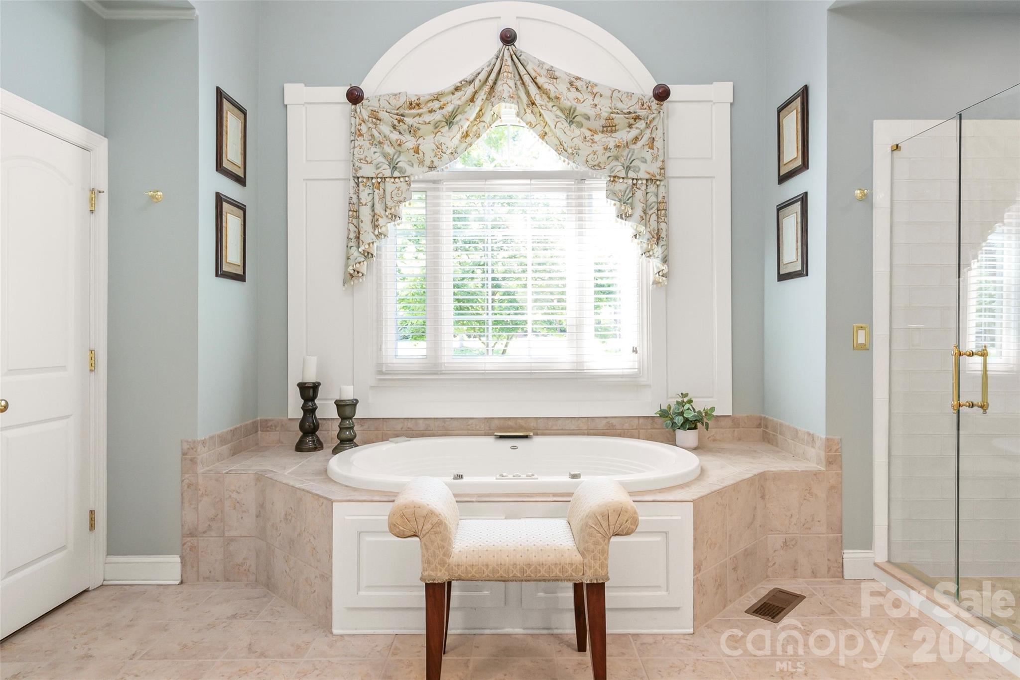 Bridgehampton - Residential