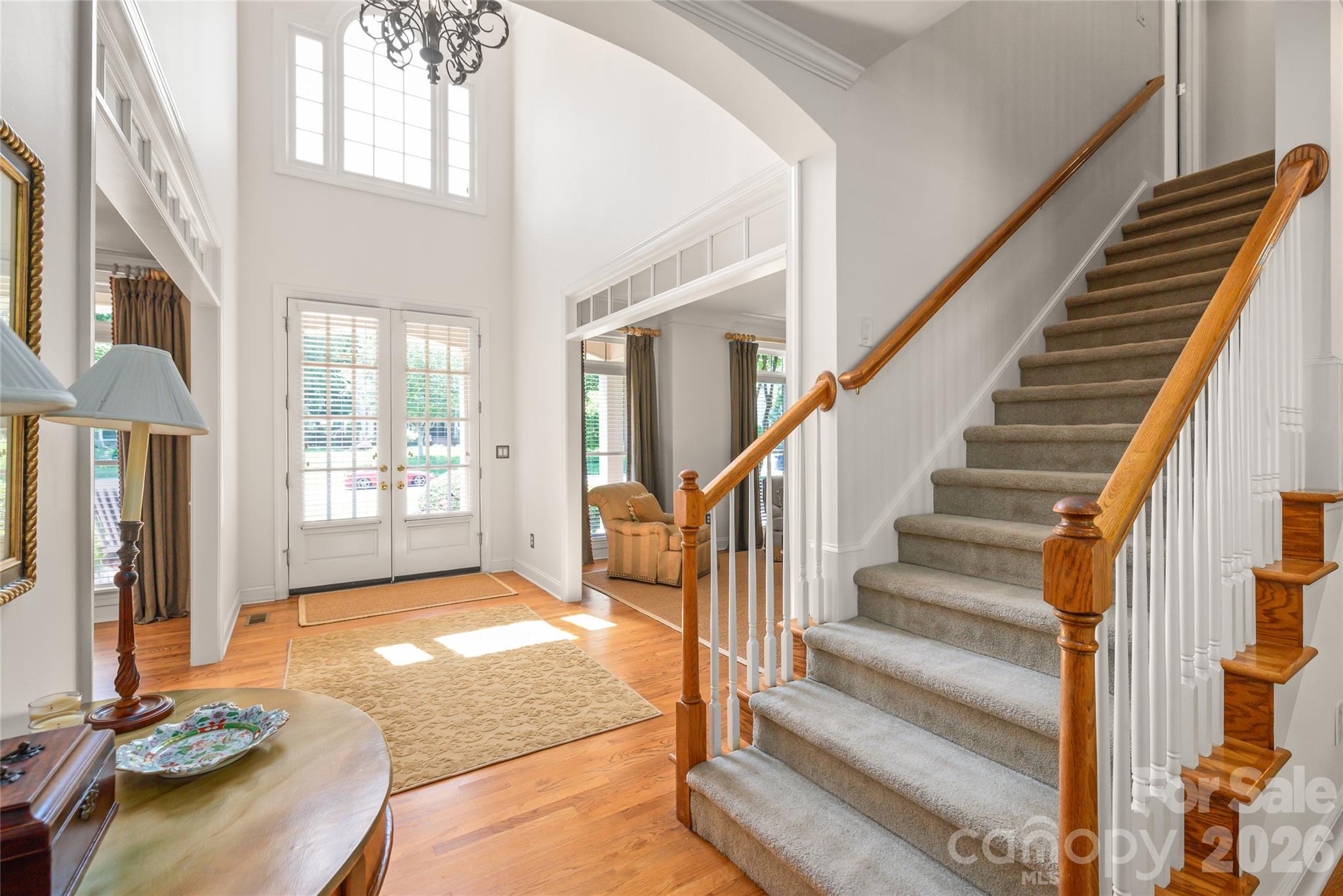 Bridgehampton - Residential