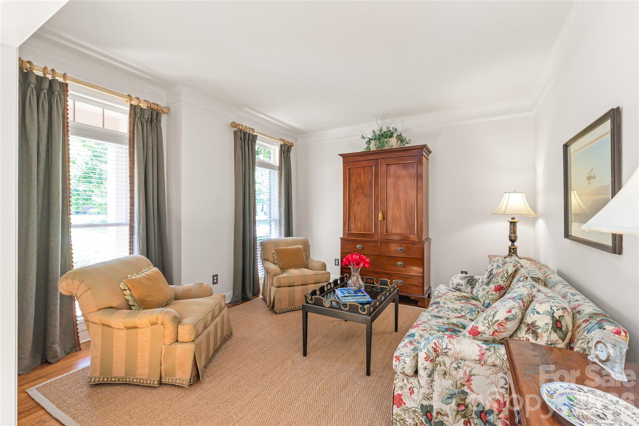 Bridgehampton - Residential