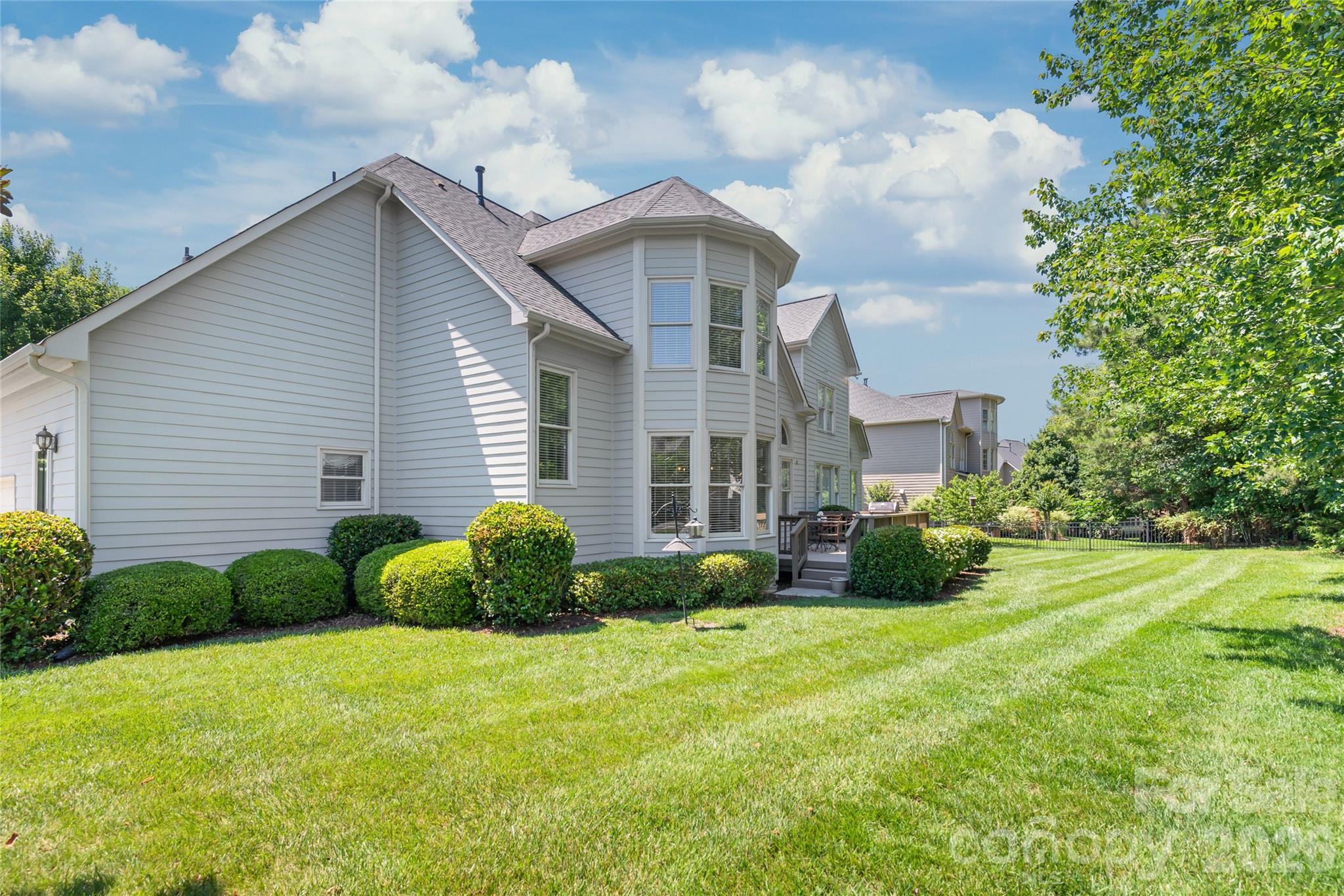 Bridgehampton - Residential