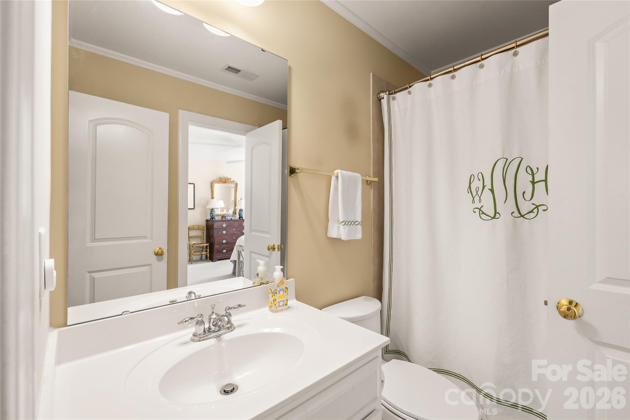 Bridgehampton - Residential