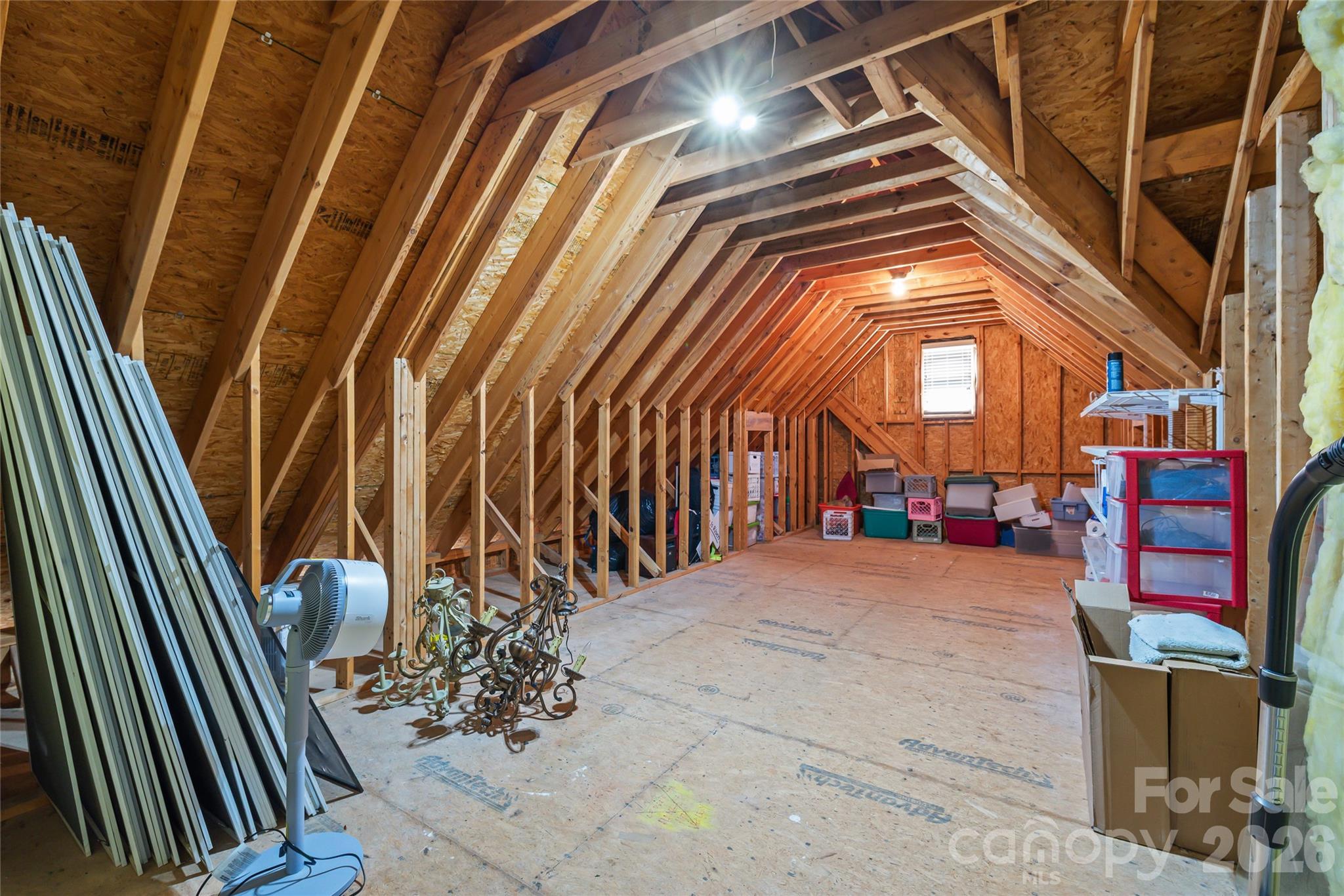 Bridgehampton - Residential