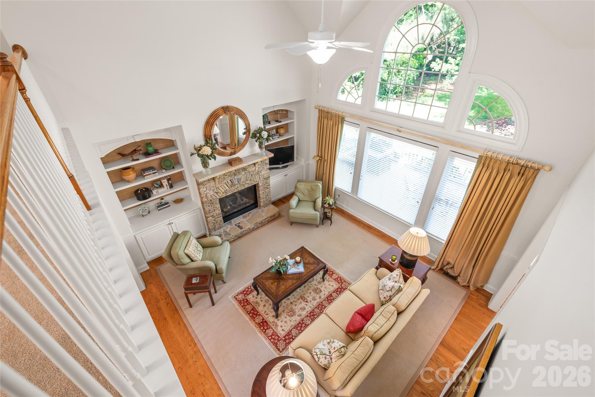 Bridgehampton - Residential