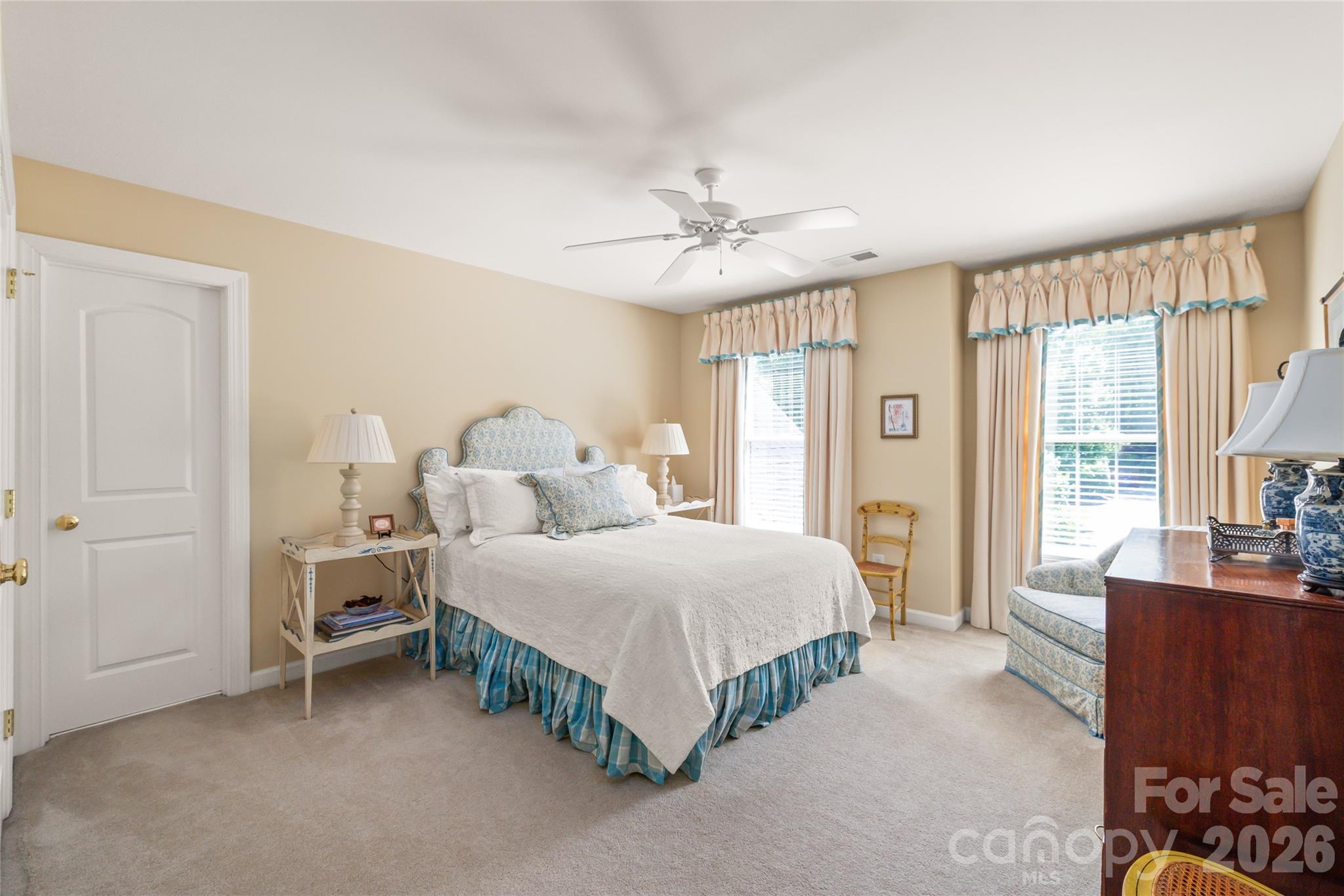 Bridgehampton - Residential