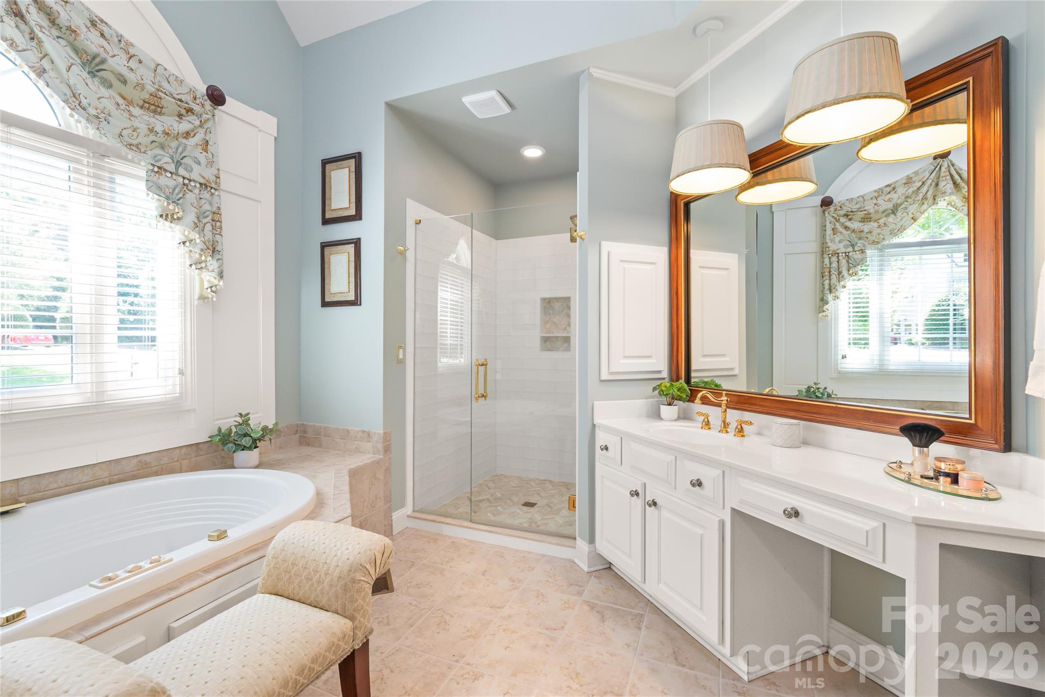 Bridgehampton - Residential