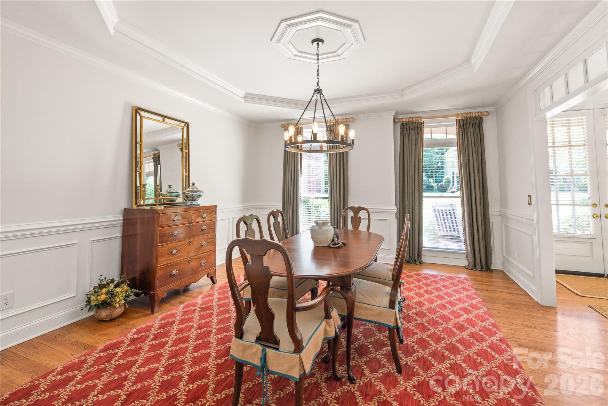Bridgehampton - Residential