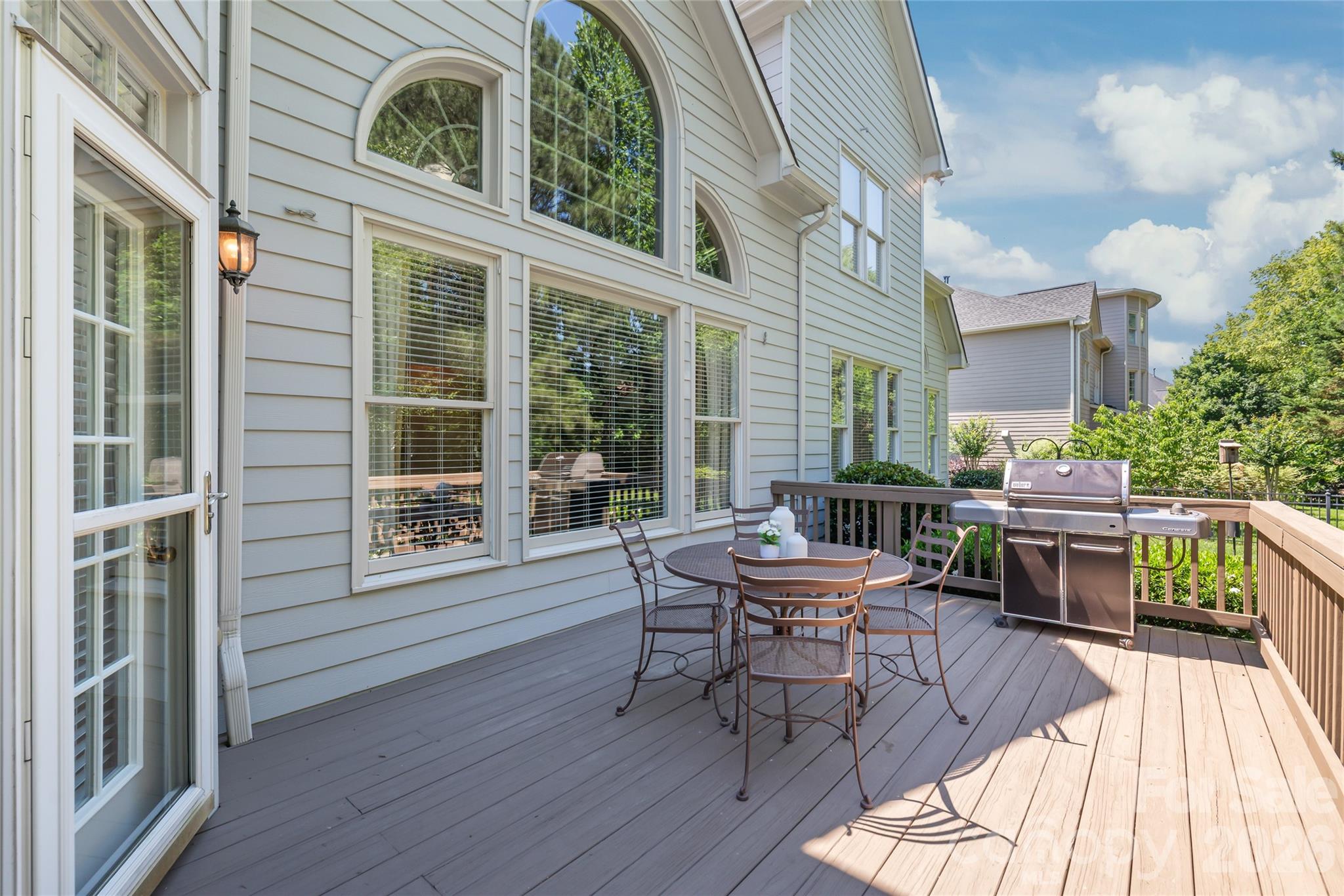Bridgehampton - Residential
