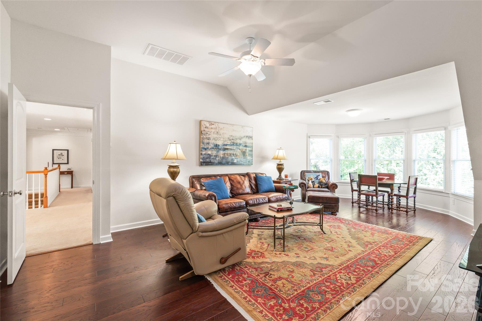 Bridgehampton - Residential