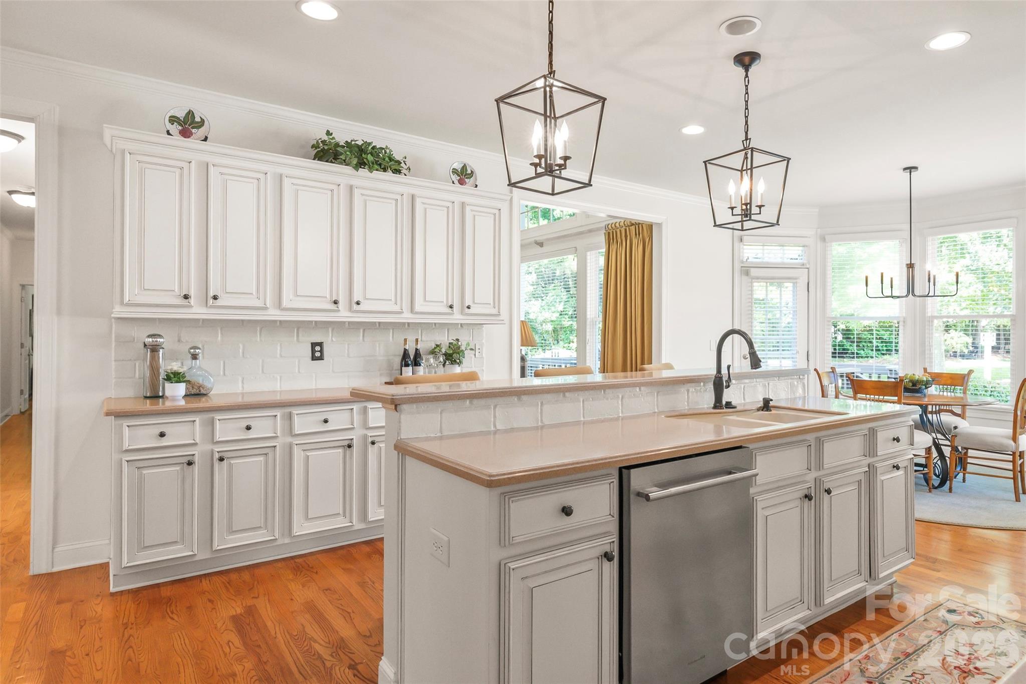 Bridgehampton - Residential