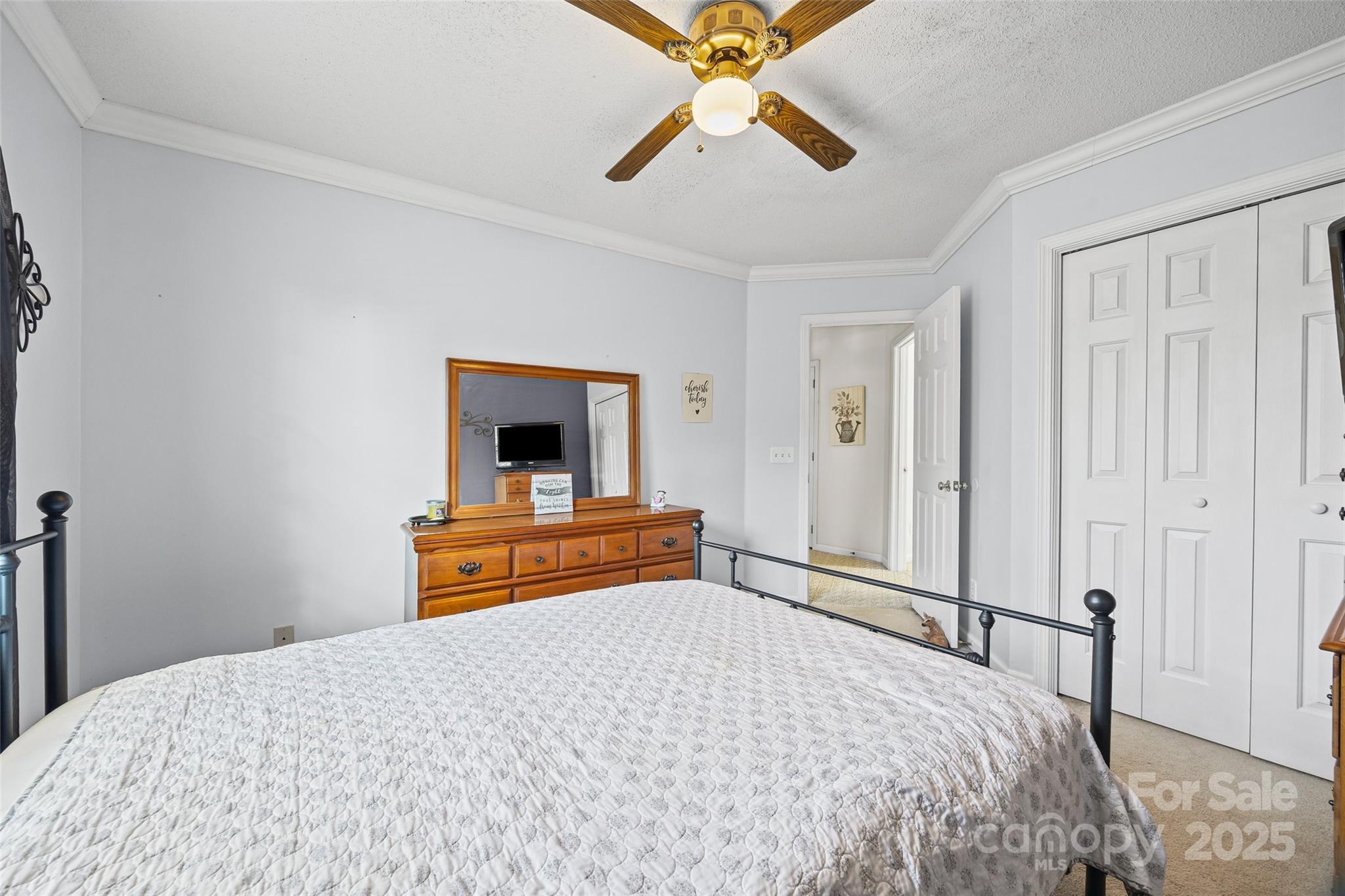 Windsor Ridge - Residential