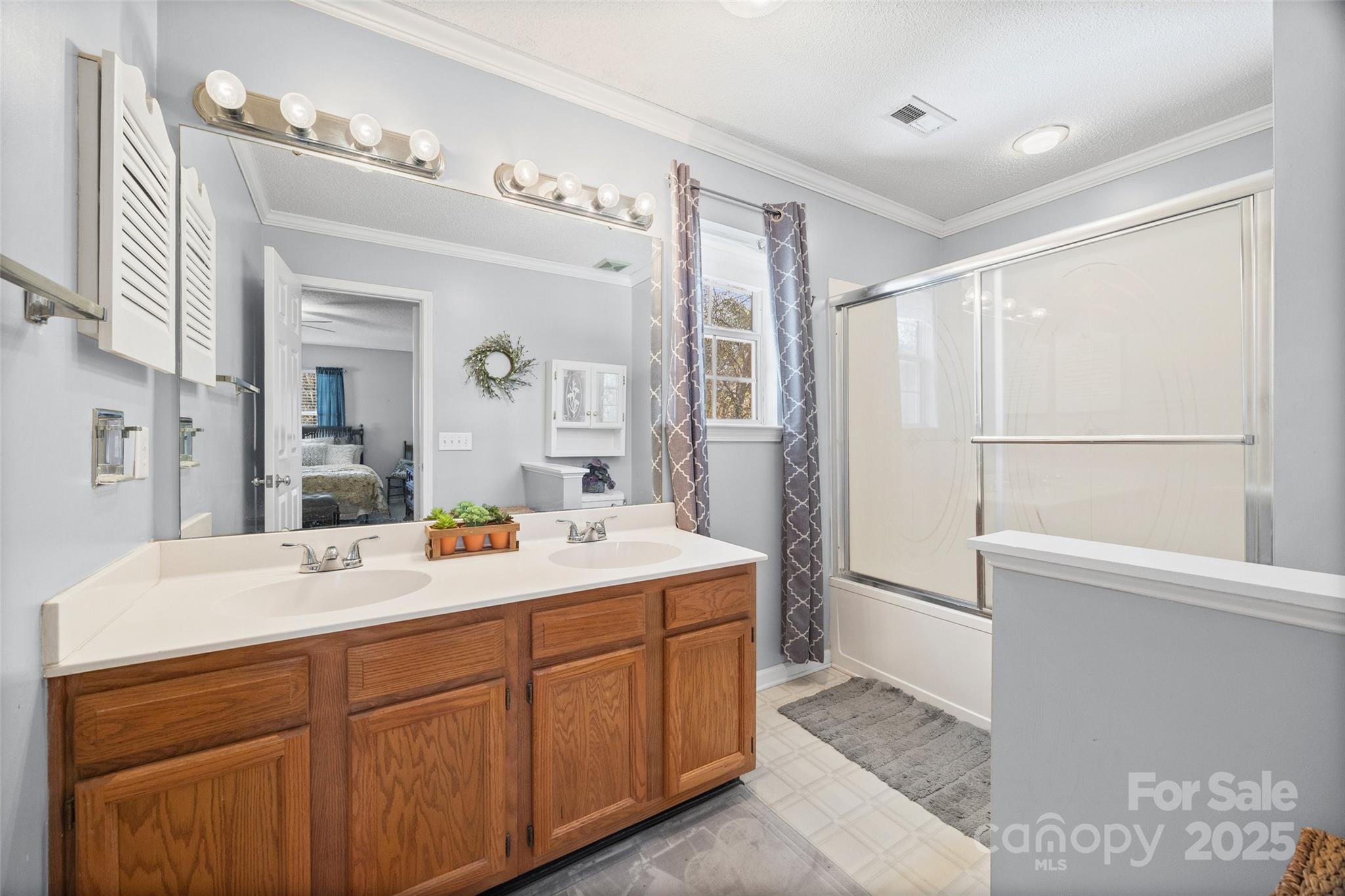 Windsor Ridge - Residential