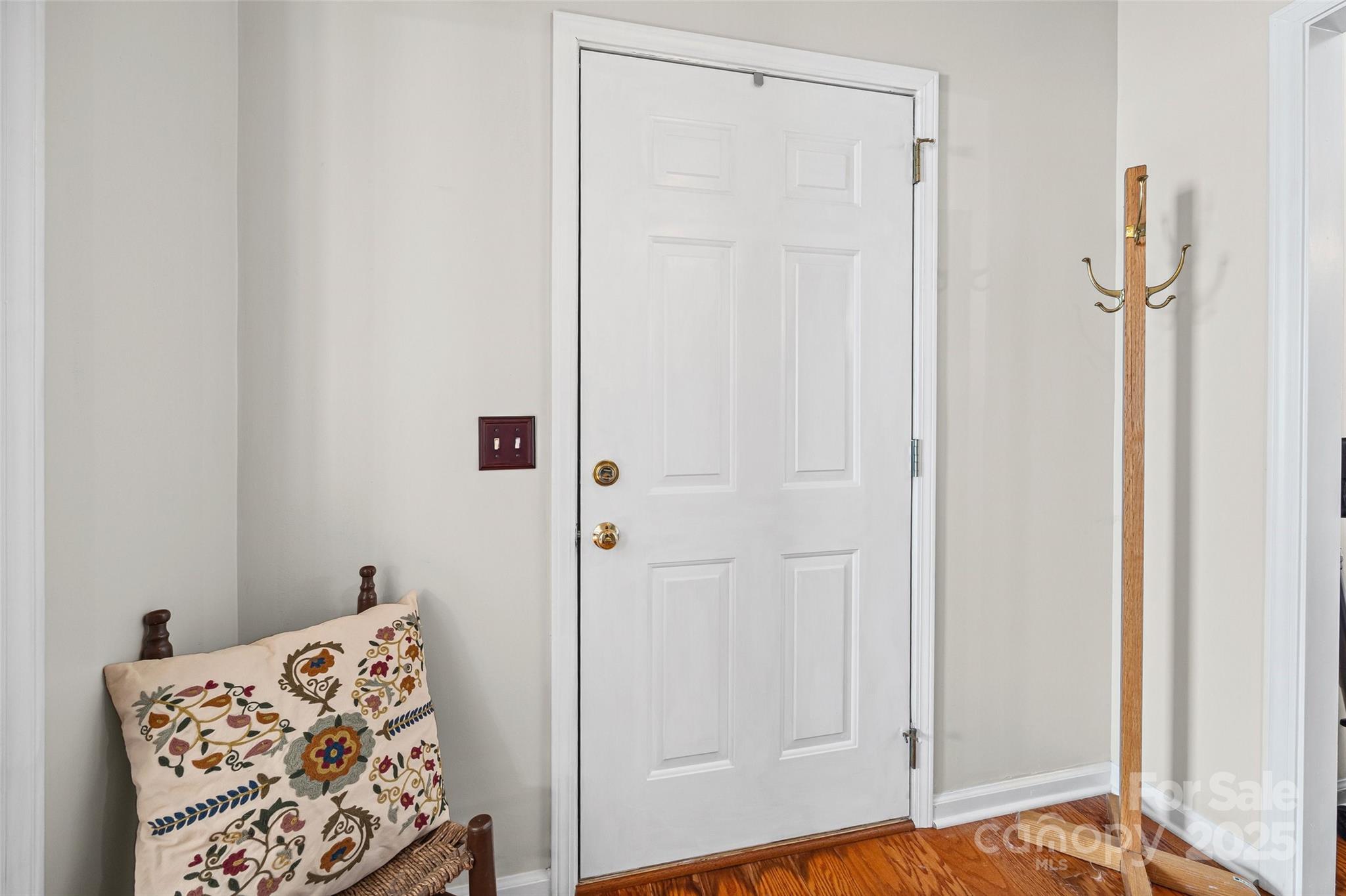 Windsor Ridge - Residential