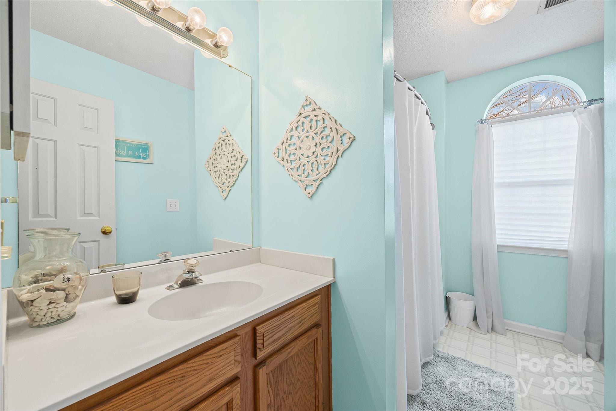 Windsor Ridge - Residential