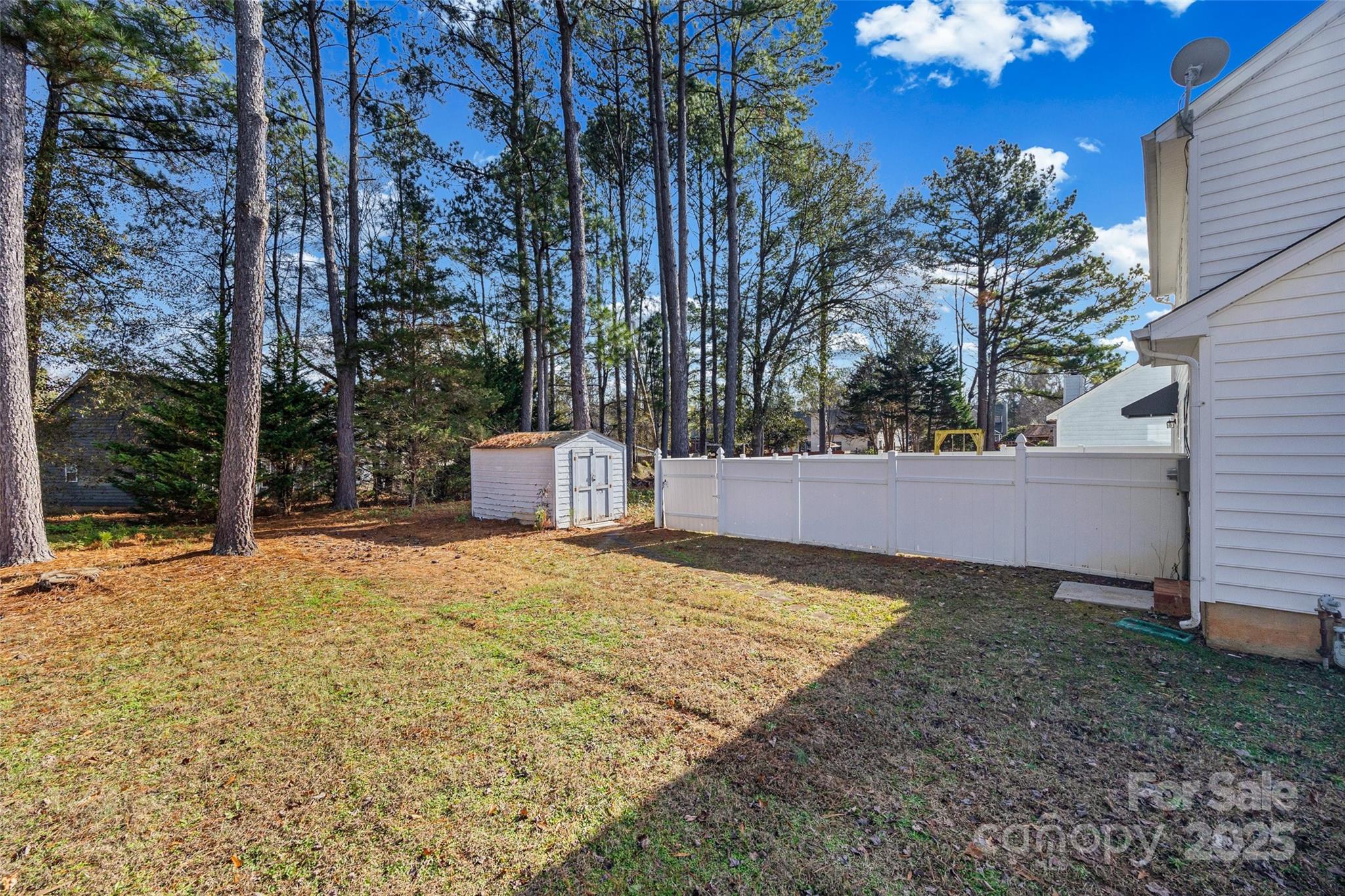 Windsor Ridge - Residential