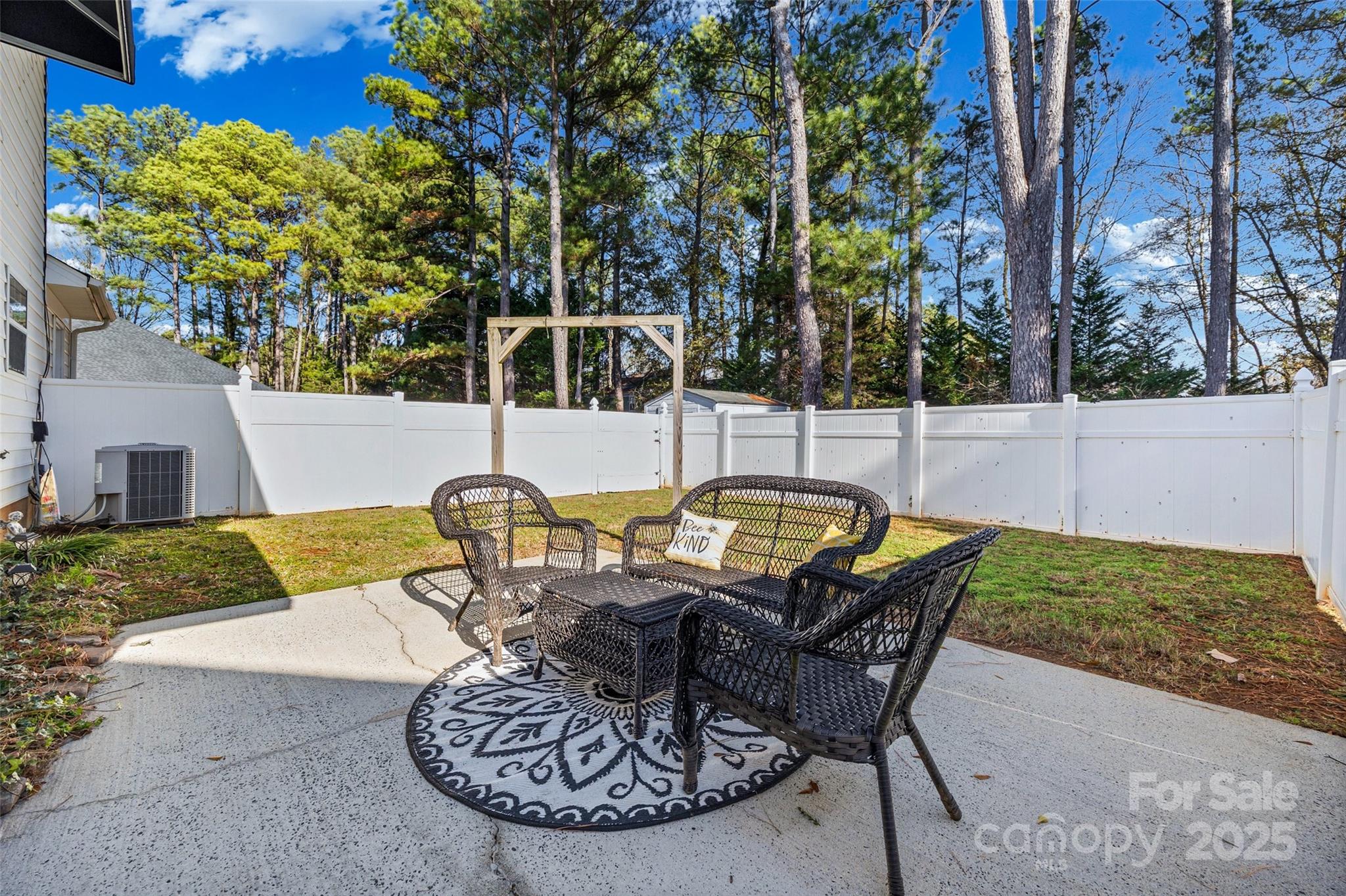 Windsor Ridge - Residential