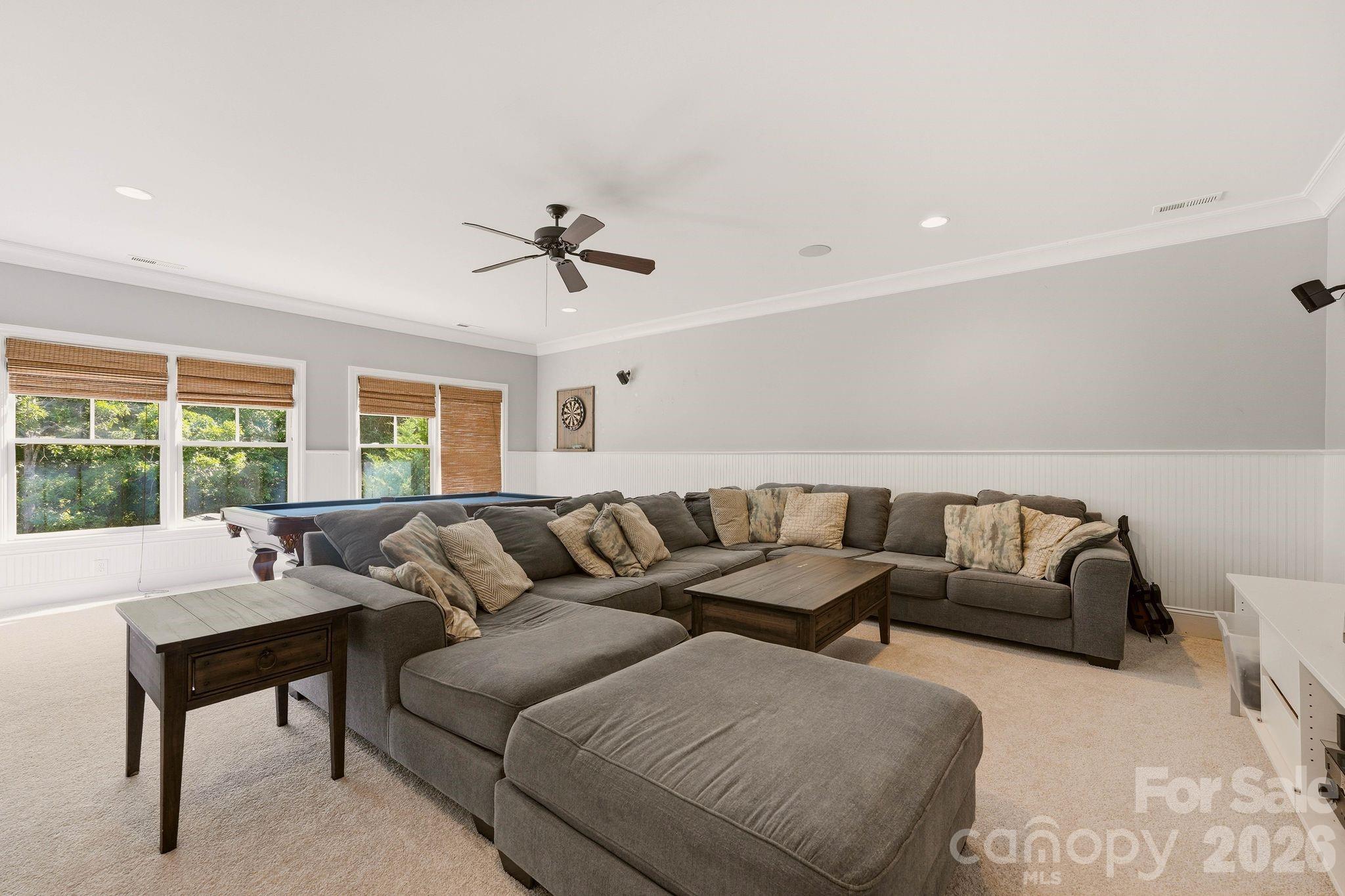 Springfield - Residential
