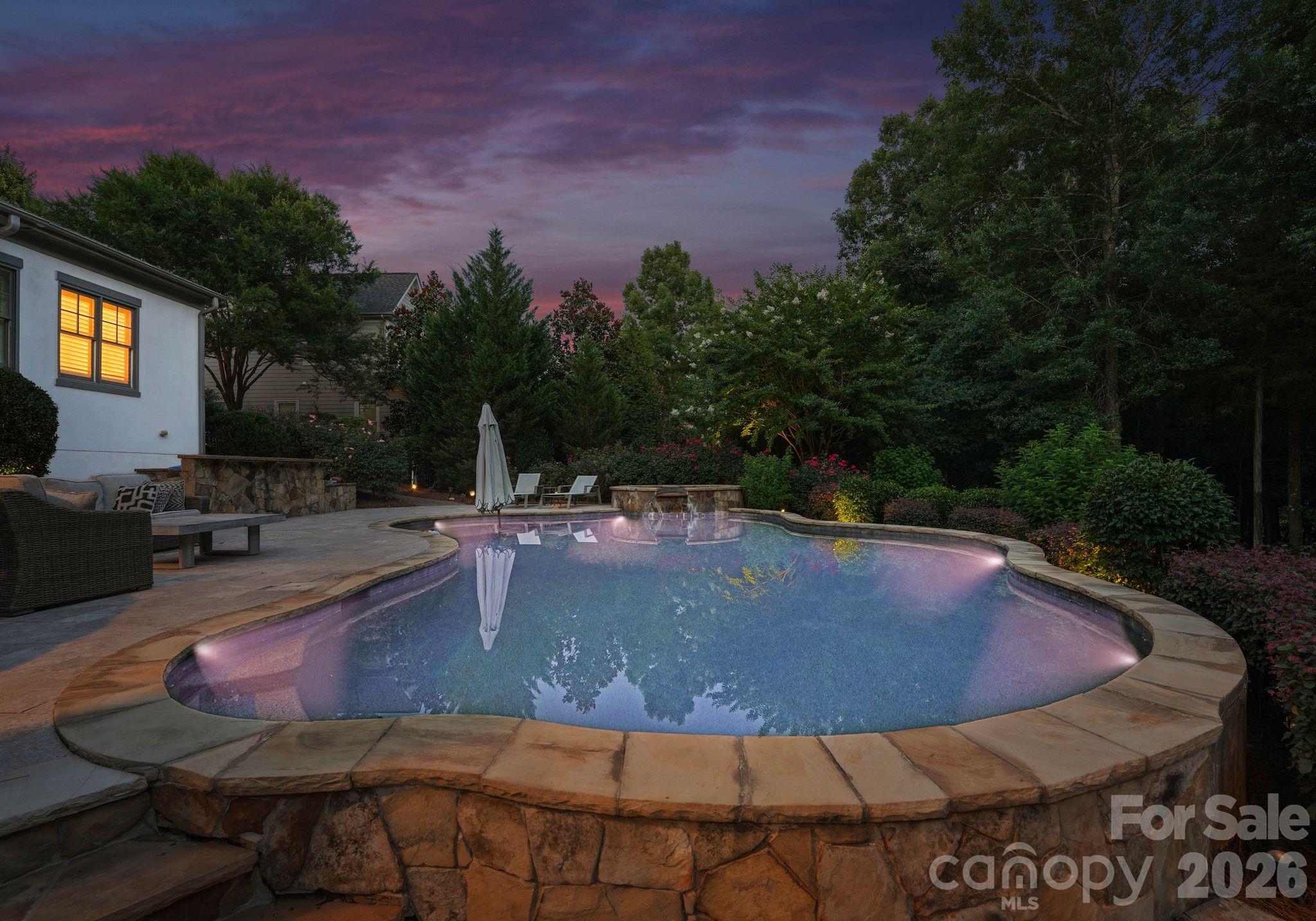 Springfield - Residential