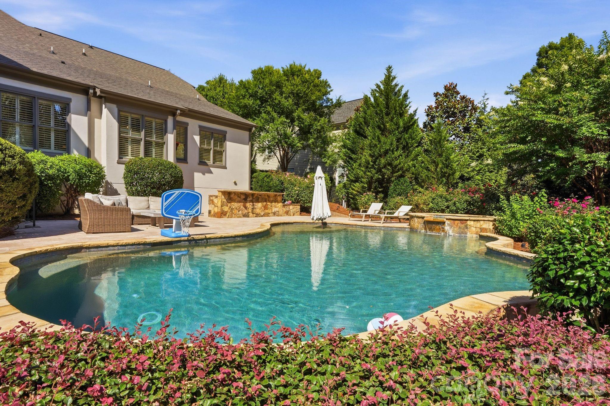 Springfield - Residential