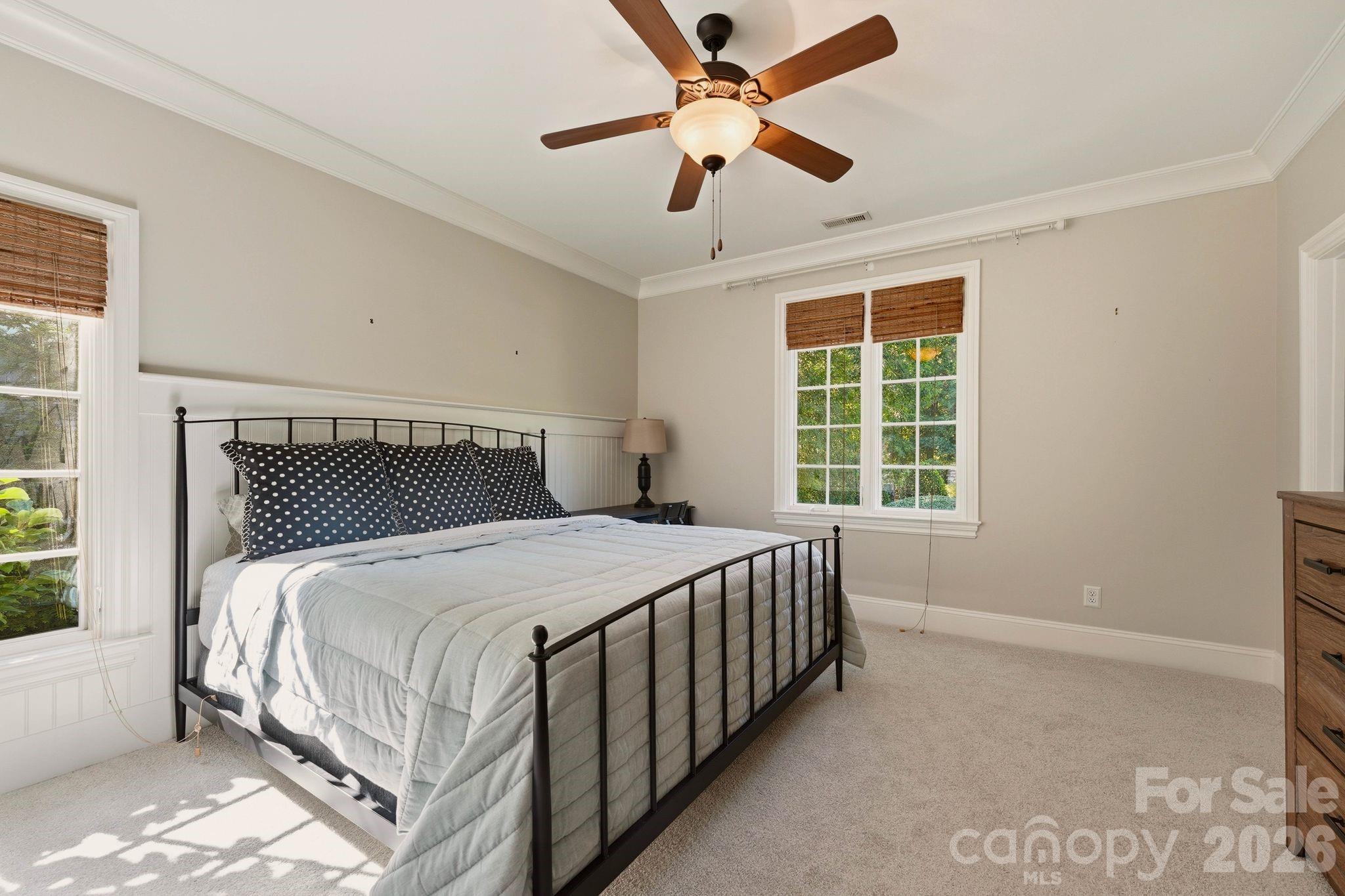 Springfield - Residential