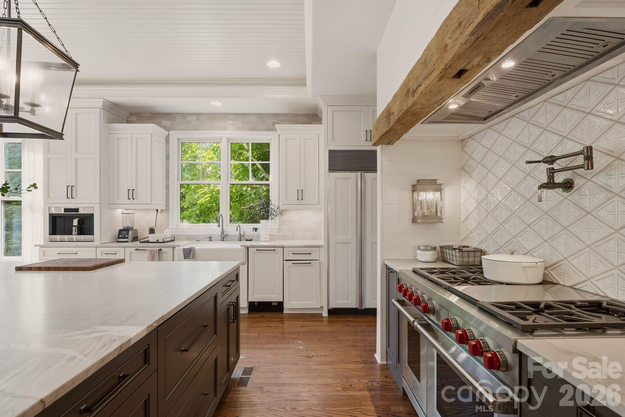 Springfield - Residential