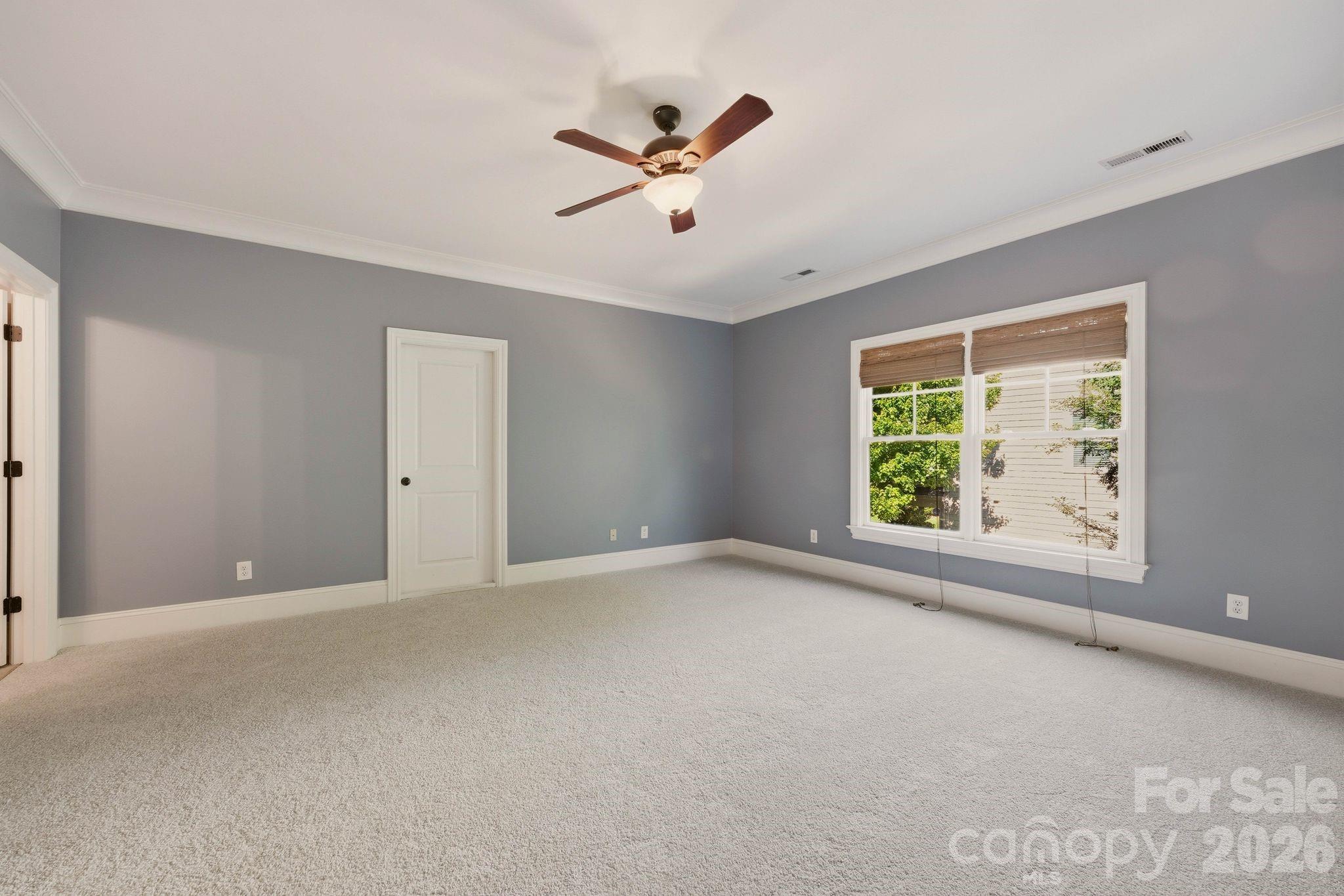 Springfield - Residential