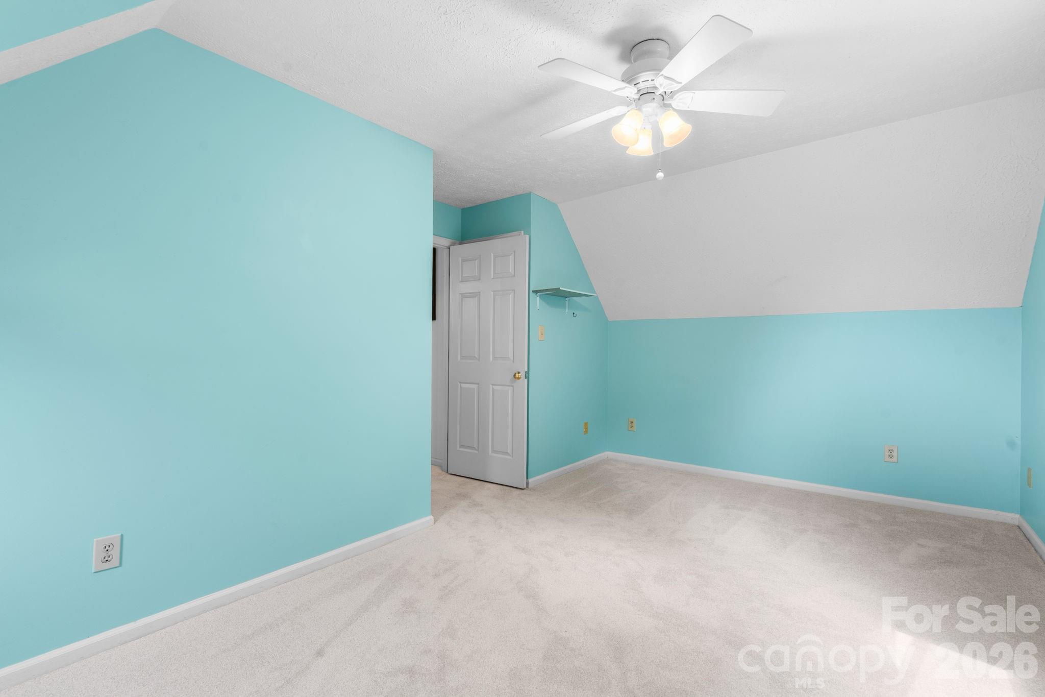 None - Residential