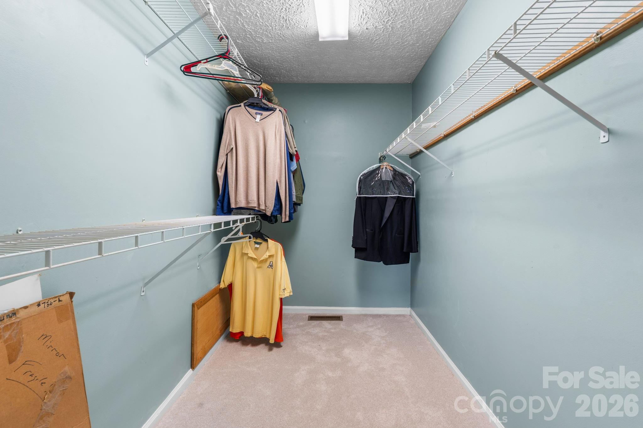 None - Residential