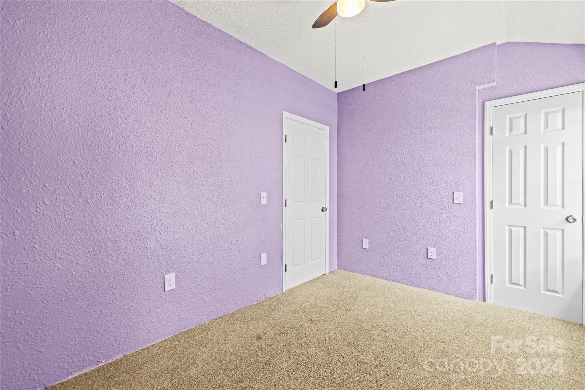 None - Residential