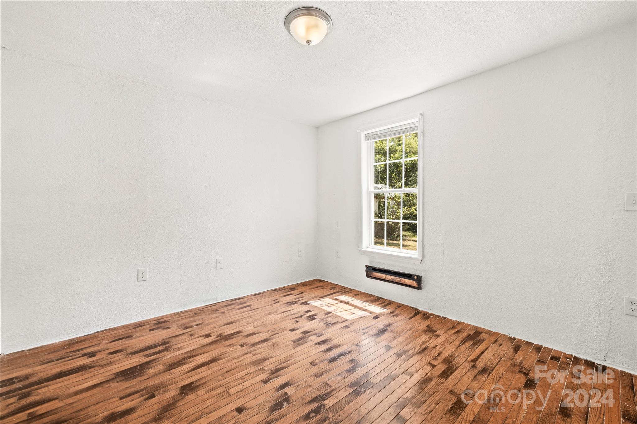 None - Residential