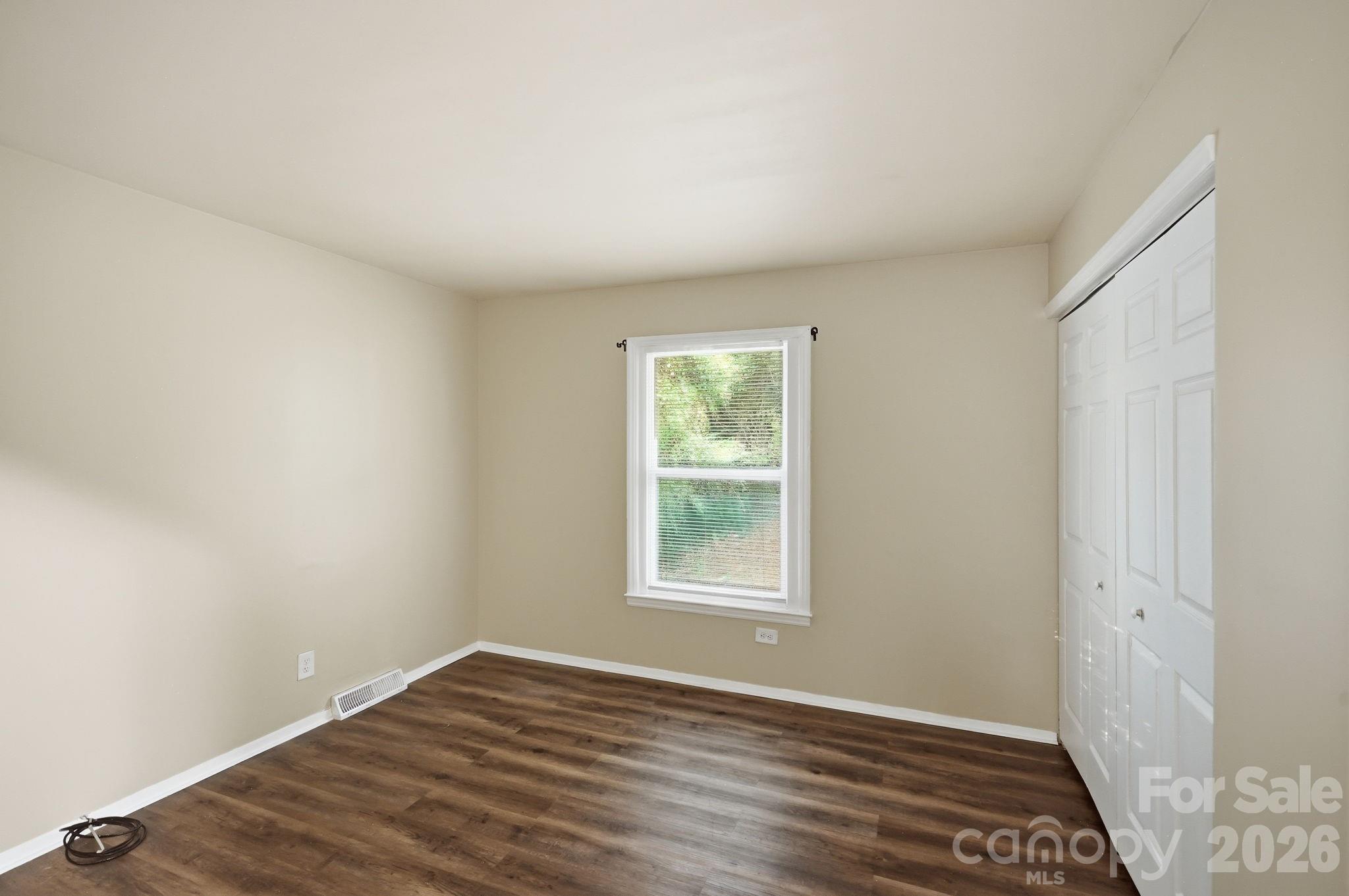 Springfield - Residential