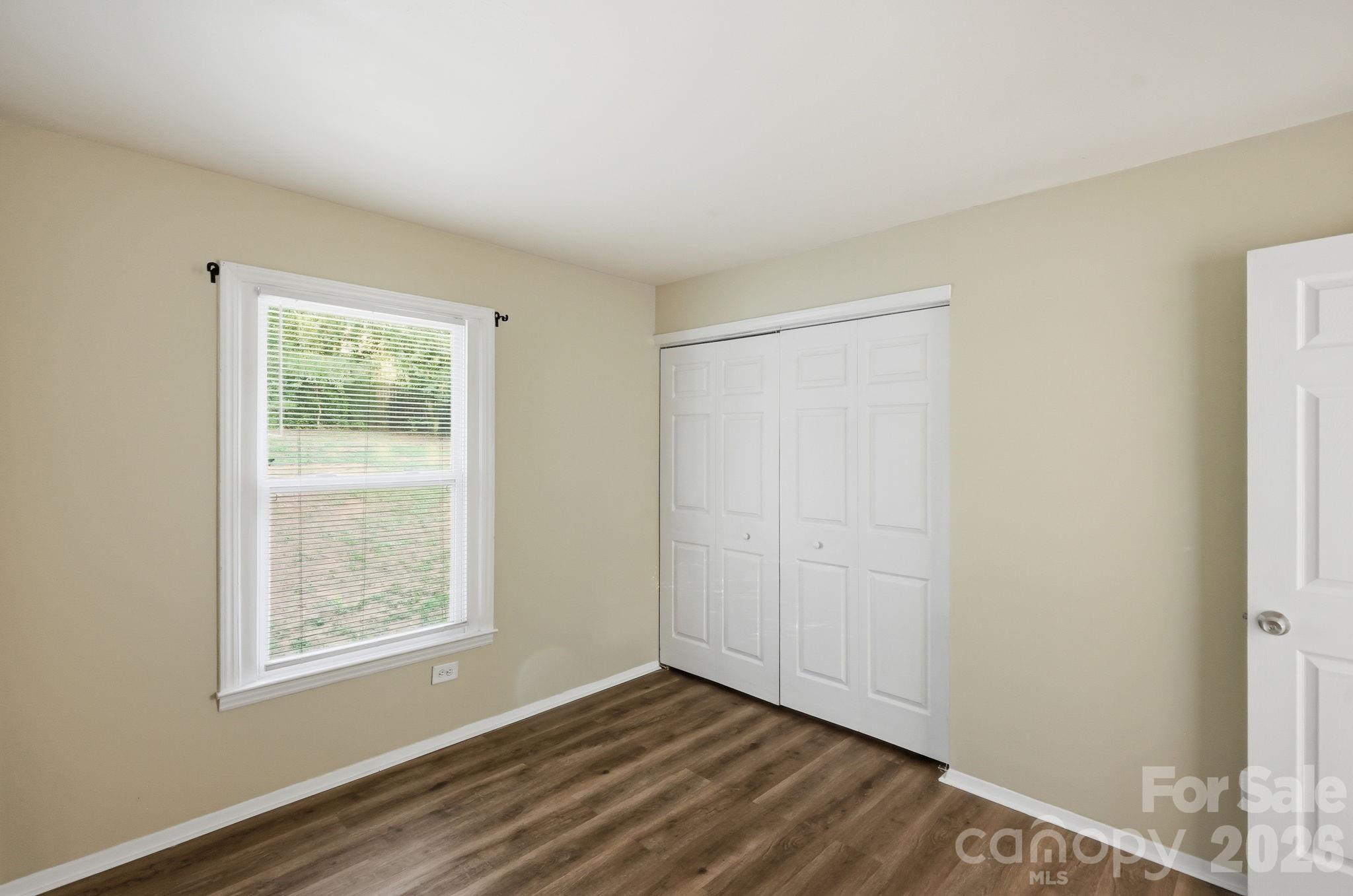 Springfield - Residential