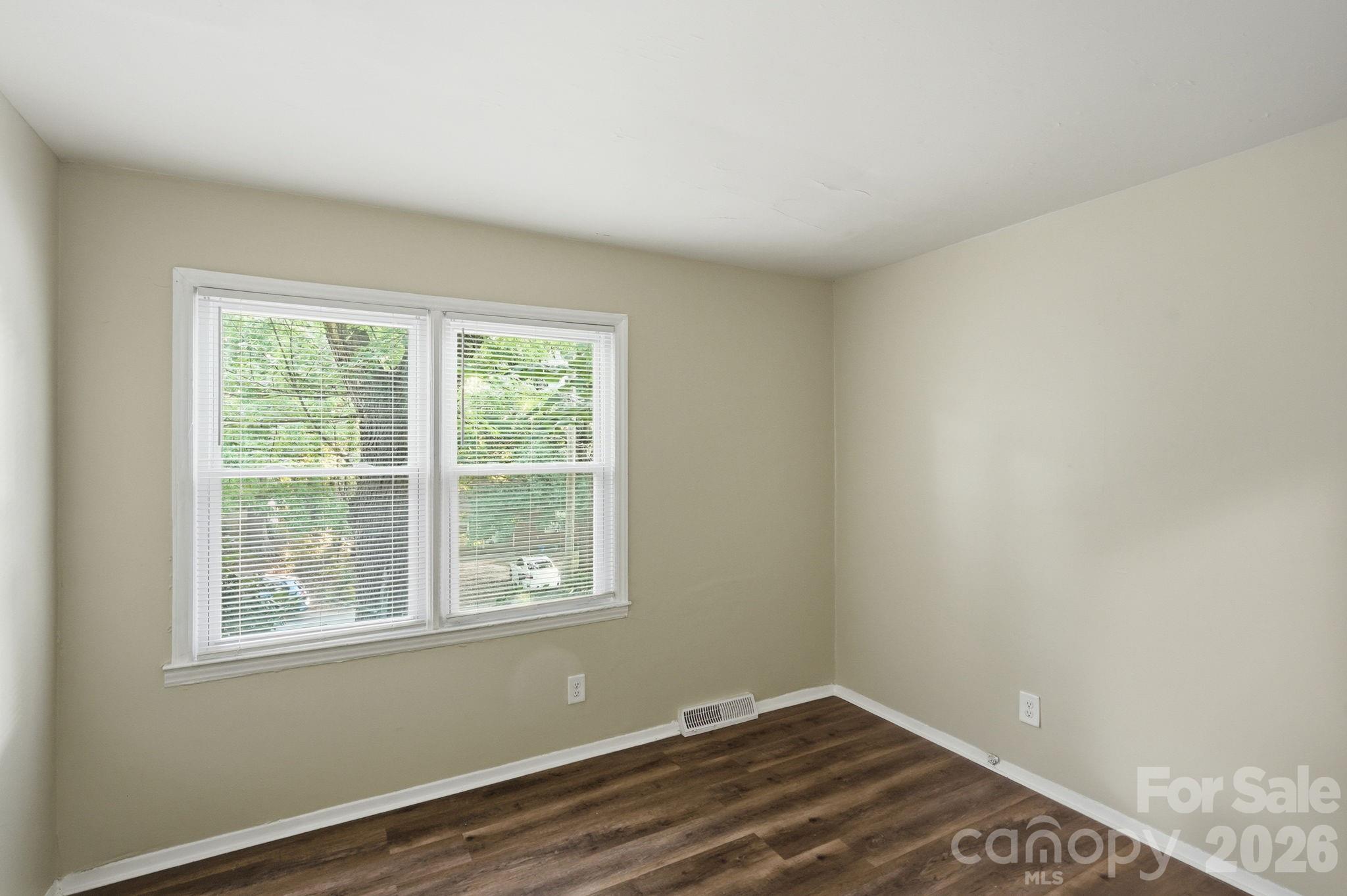 Springfield - Residential